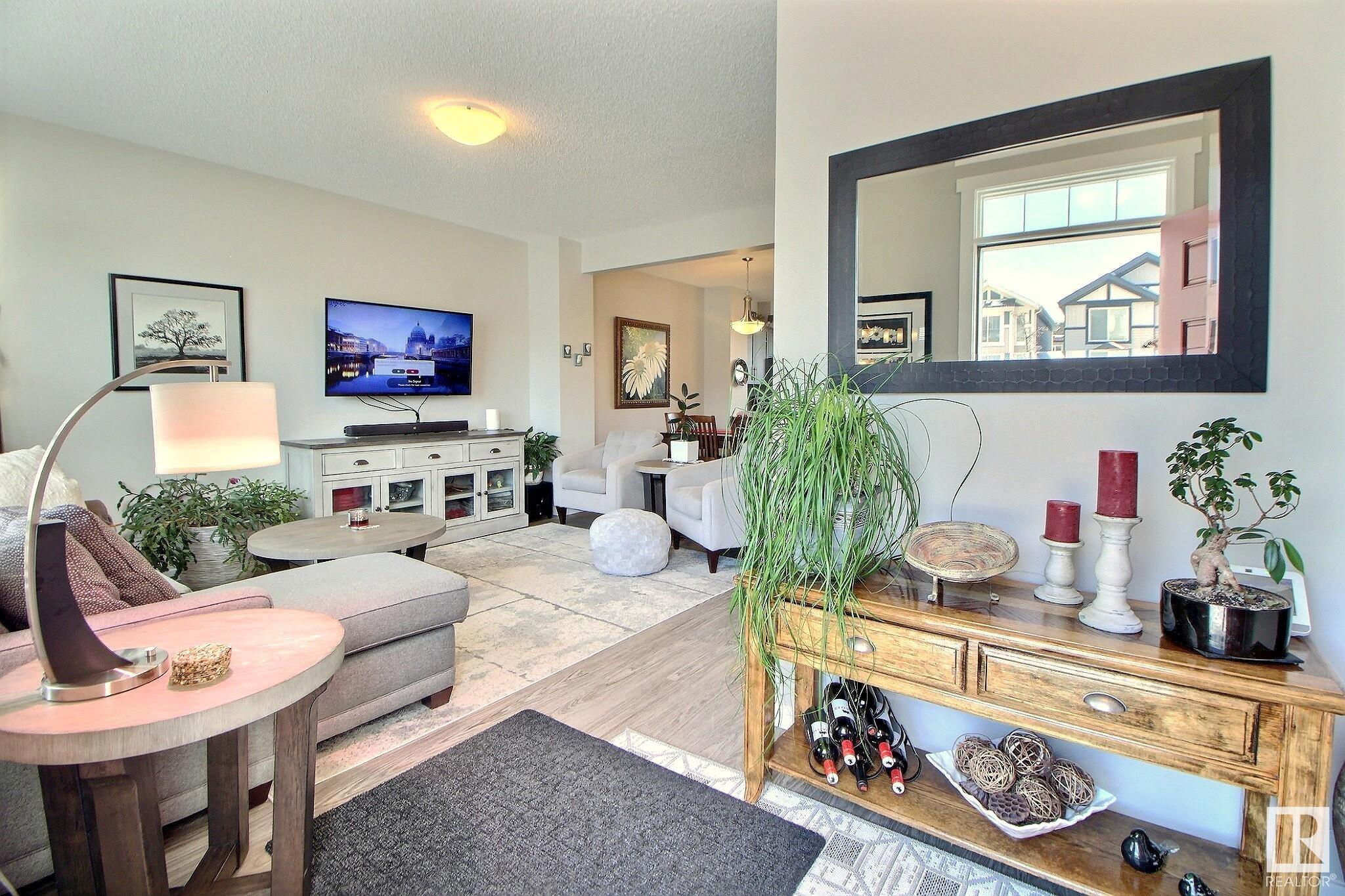      2673 Maple WY NW , Edmonton,  ,T6T 2C8 ;  Listing Number: MLS E4418884