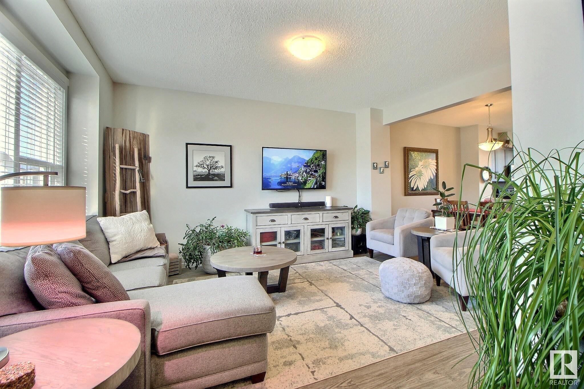      2673 Maple WY NW , Edmonton,  ,T6T 2C8 ;  Listing Number: MLS E4418884
