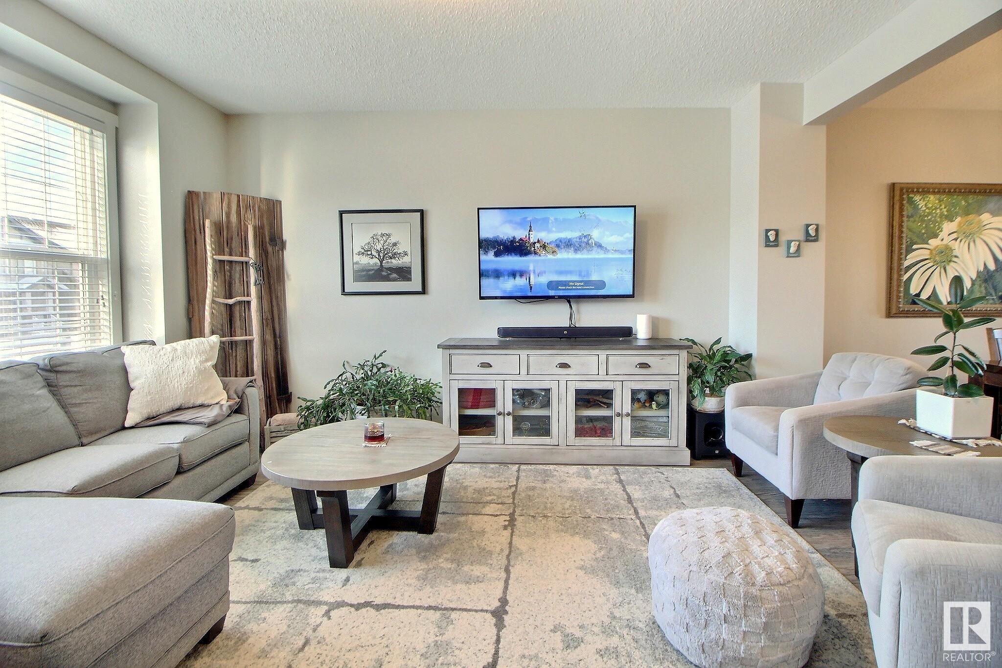      2673 Maple WY NW , Edmonton,  ,T6T 2C8 ;  Listing Number: MLS E4418884