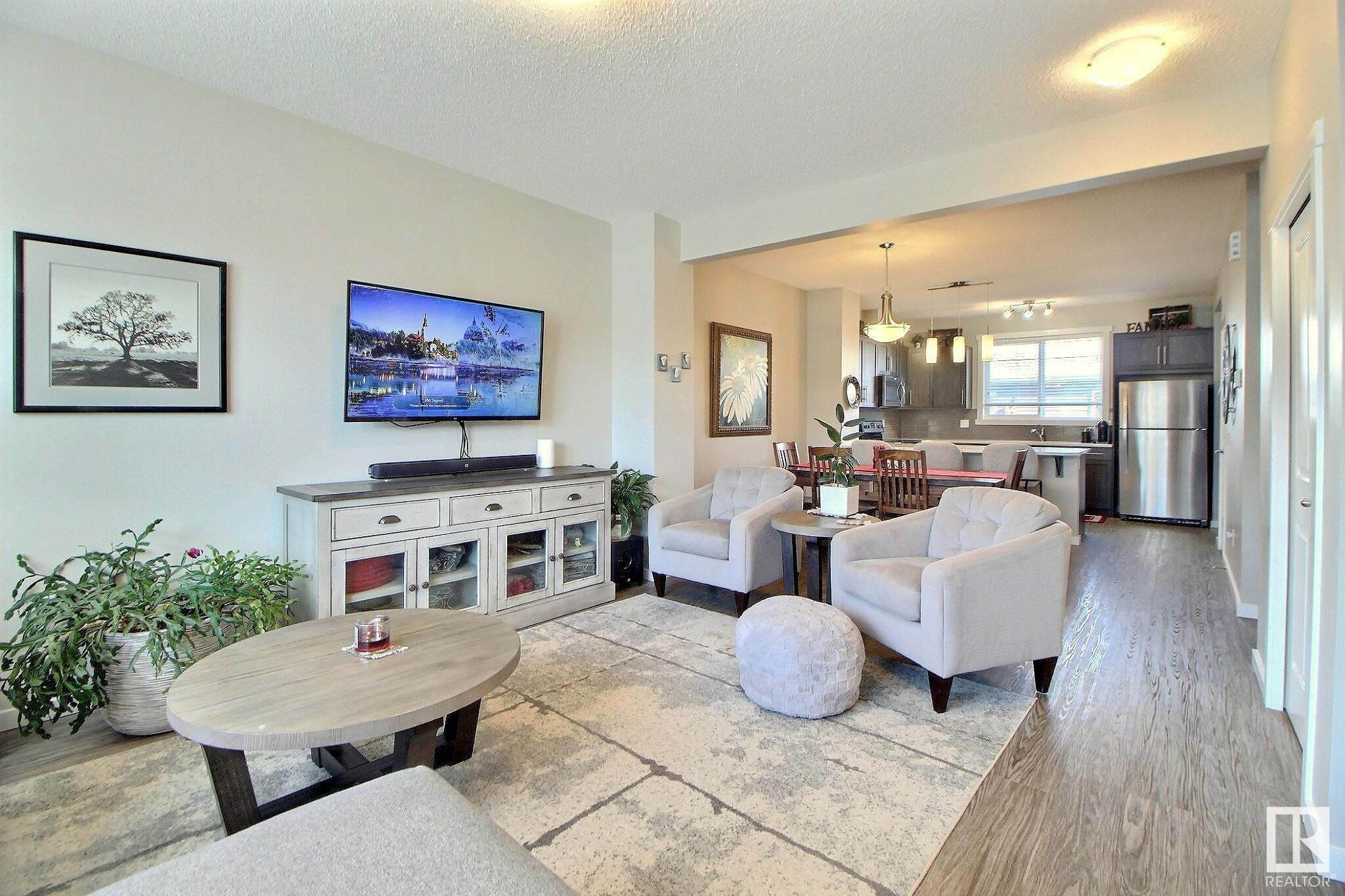      2673 Maple WY NW , Edmonton,  ,T6T 2C8 ;  Listing Number: MLS E4418884