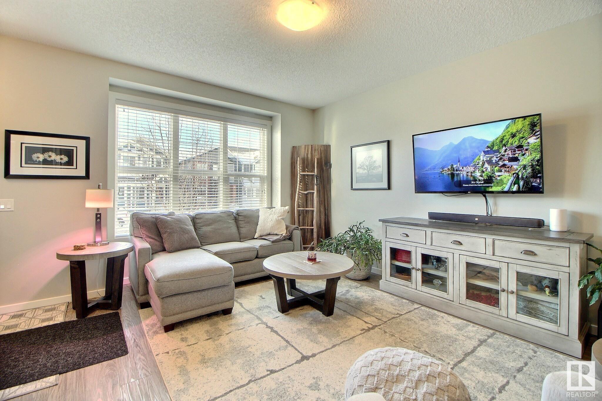     2673 Maple WY NW , Edmonton,  ,T6T 2C8 ;  Listing Number: MLS E4418884