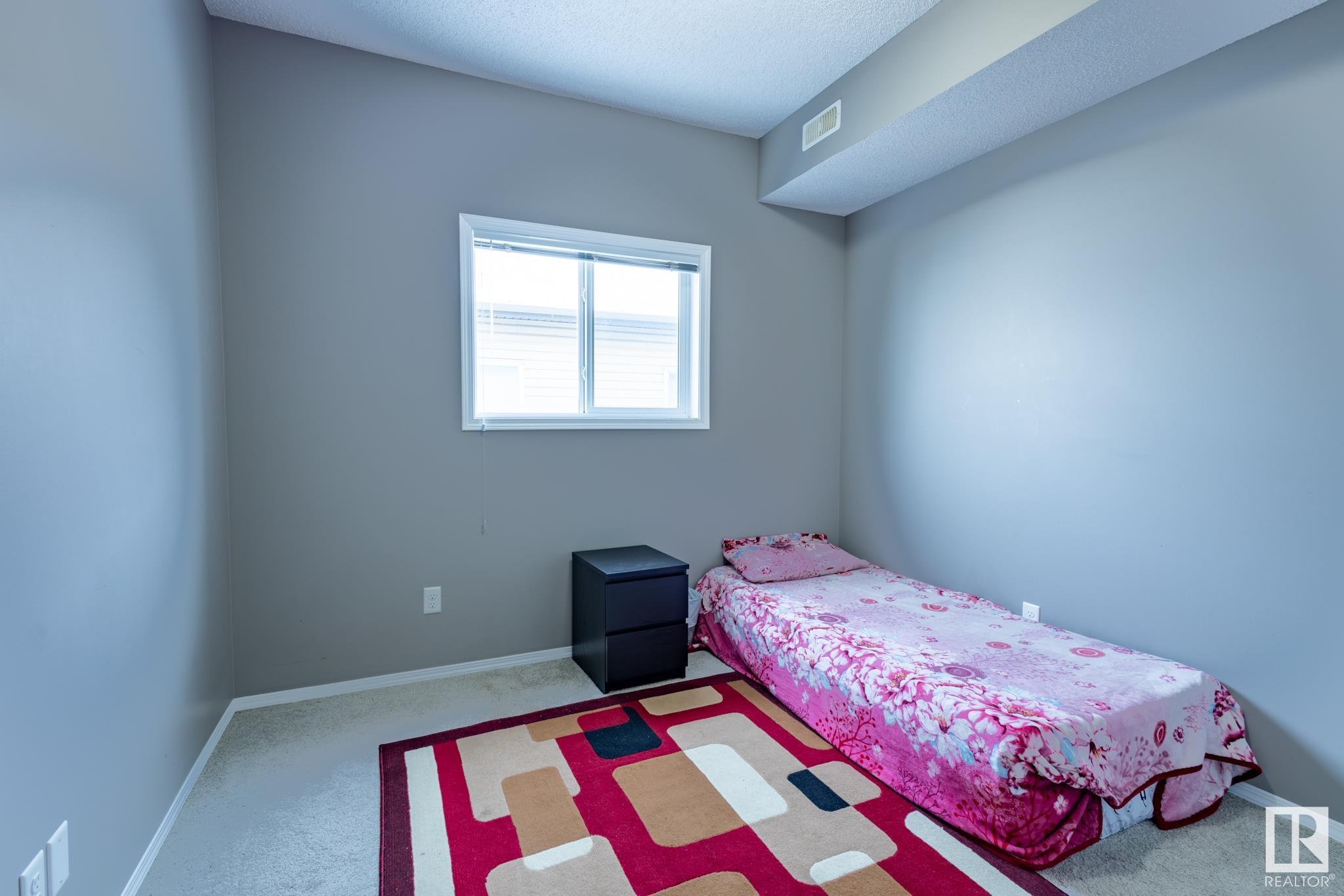     #17 6520 2 AV SW SW , Edmonton,  ,T6X 1X4 ;  Listing Number: MLS E4418885