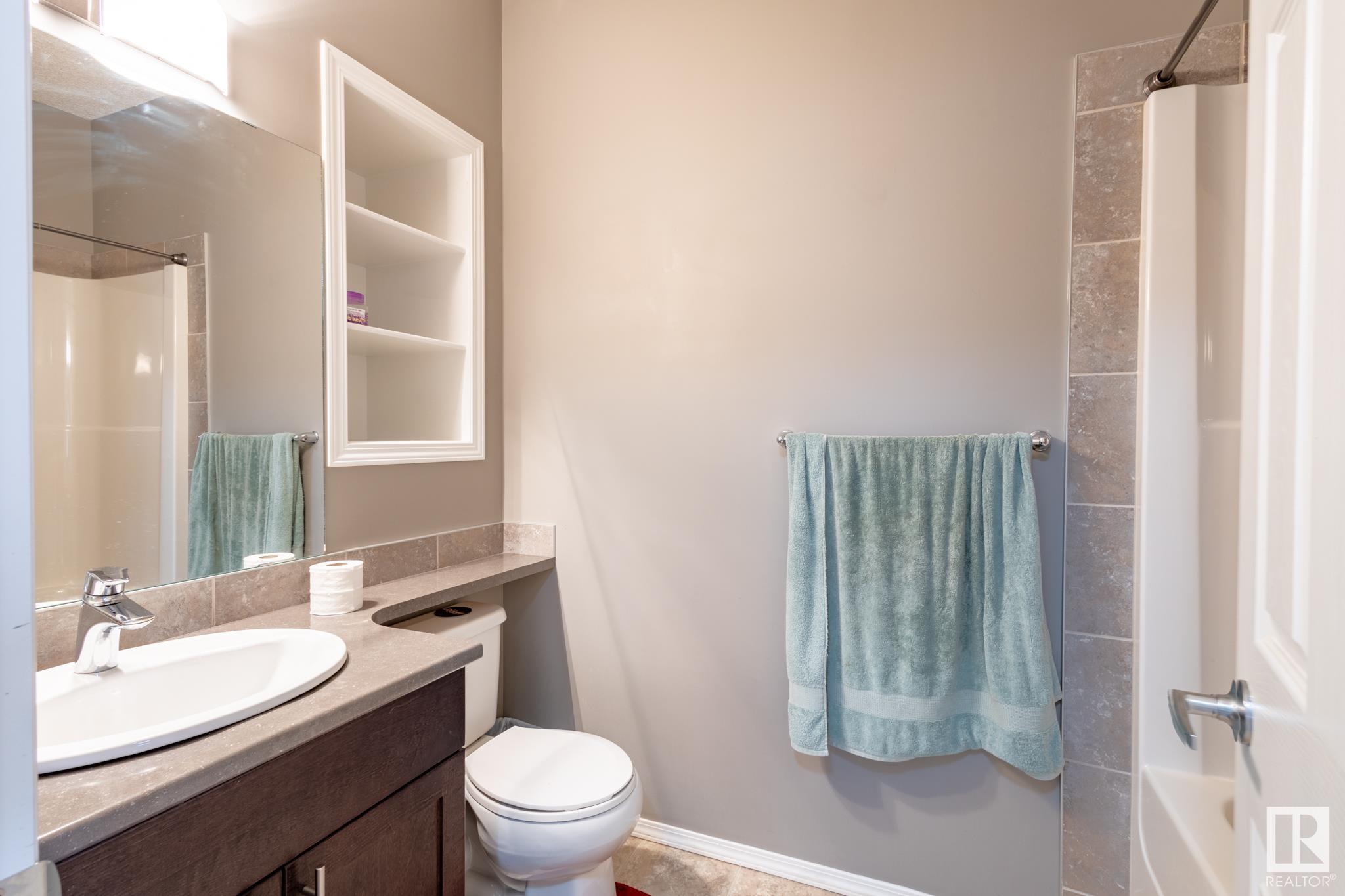      #17 6520 2 AV SW SW , Edmonton,  ,T6X 1X4 ;  Listing Number: MLS E4418885
