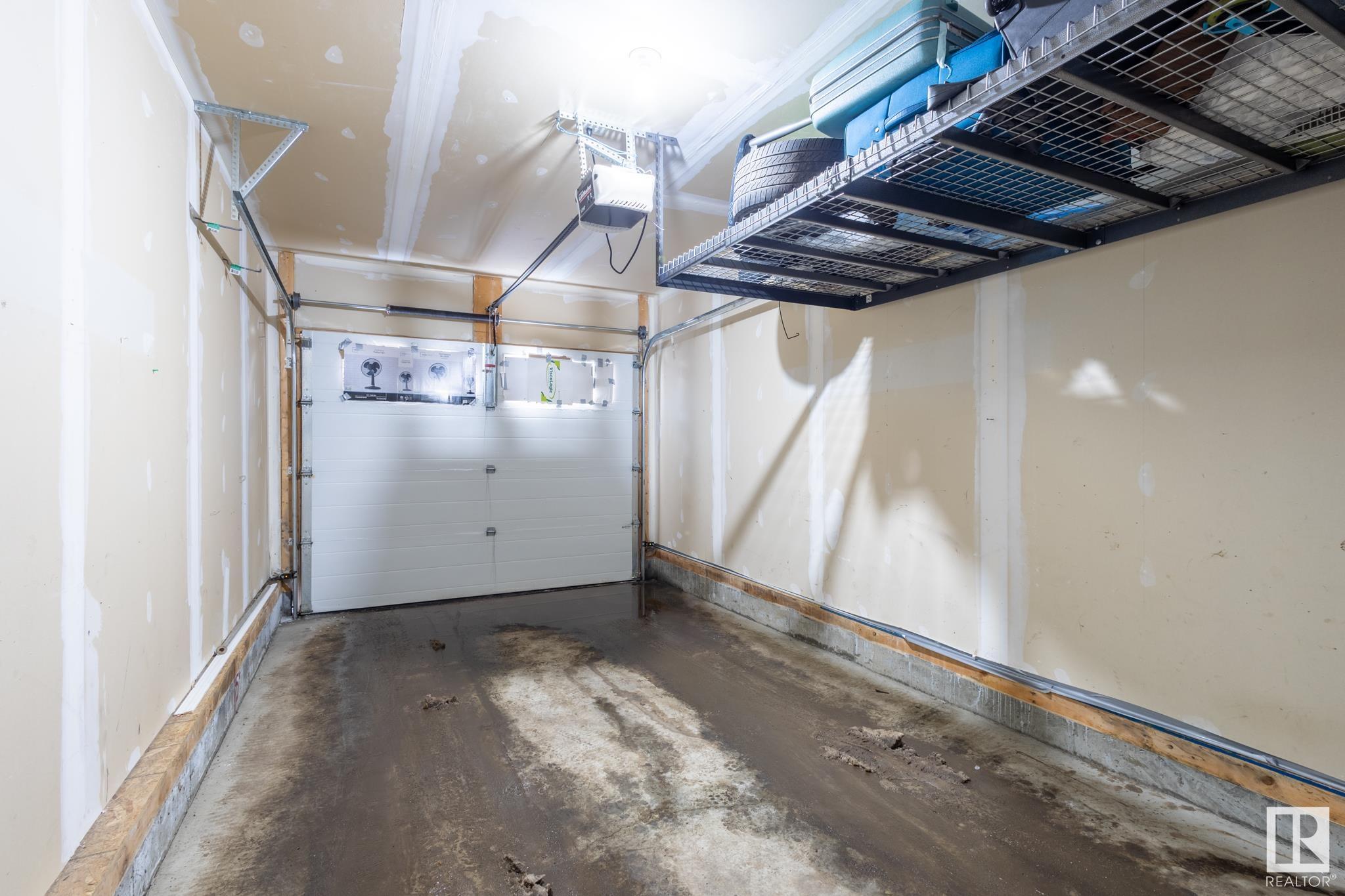      #17 6520 2 AV SW SW , Edmonton,  ,T6X 1X4 ;  Listing Number: MLS E4418885