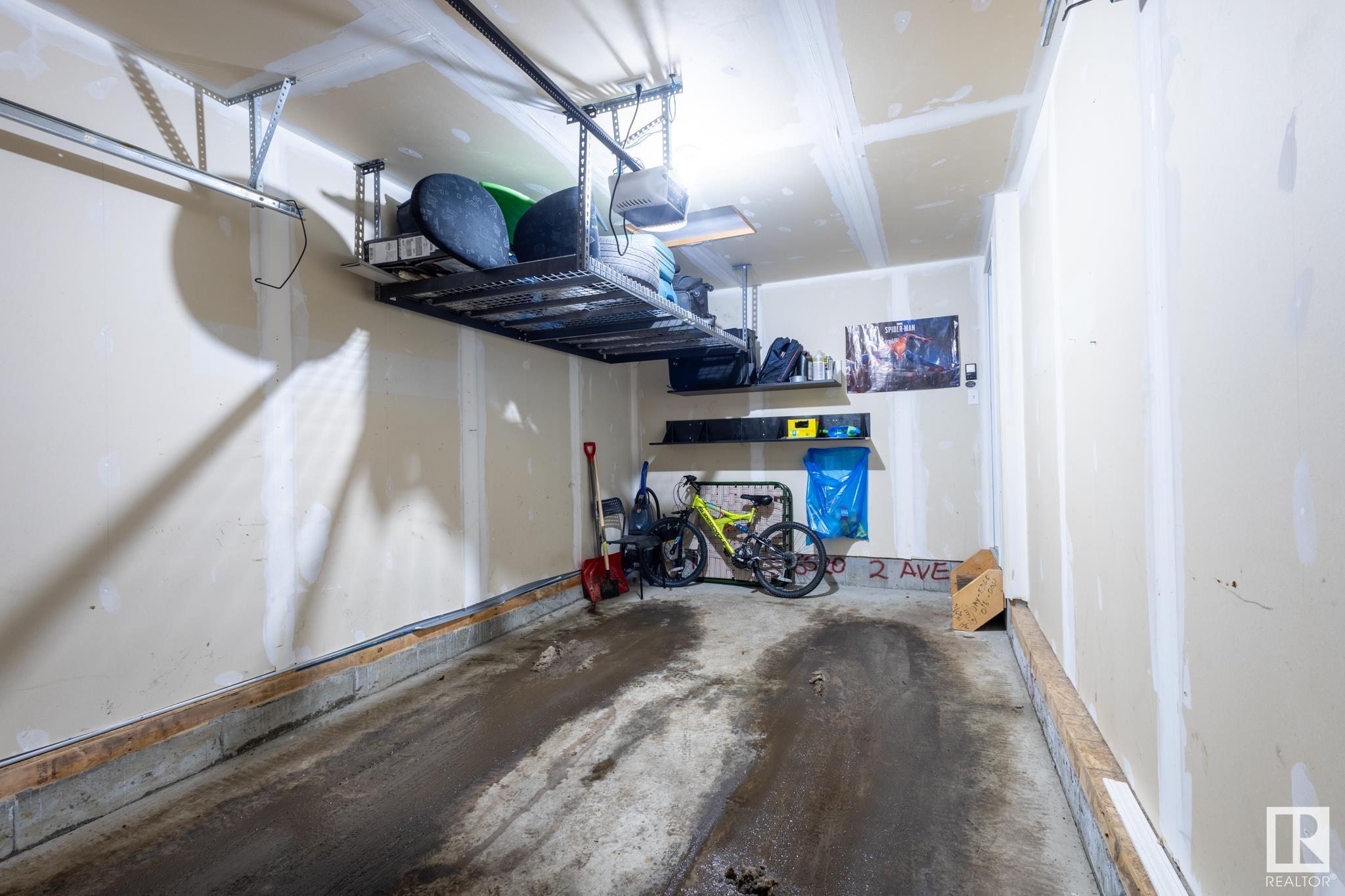      #17 6520 2 AV SW SW , Edmonton,  ,T6X 1X4 ;  Listing Number: MLS E4418885