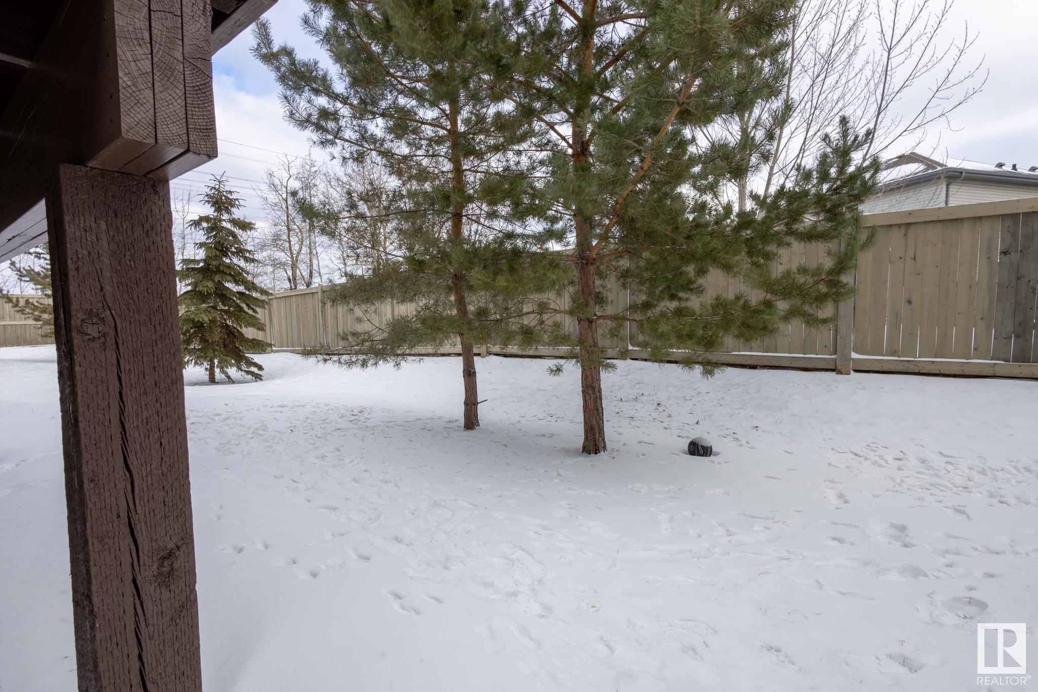      #17 6520 2 AV SW SW , Edmonton,  ,T6X 1X4 ;  Listing Number: MLS E4418885