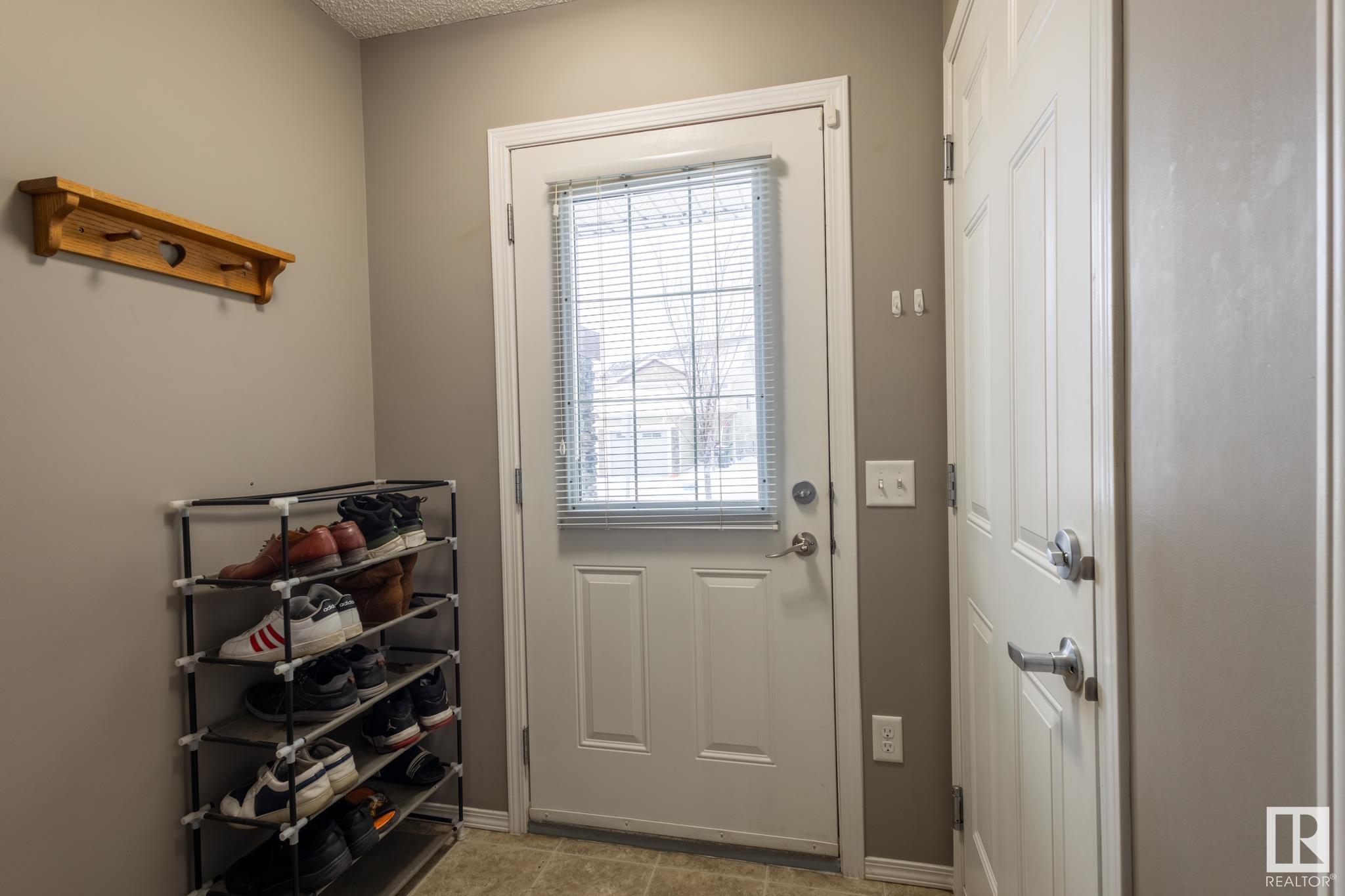      #17 6520 2 AV SW SW , Edmonton,  ,T6X 1X4 ;  Listing Number: MLS E4418885