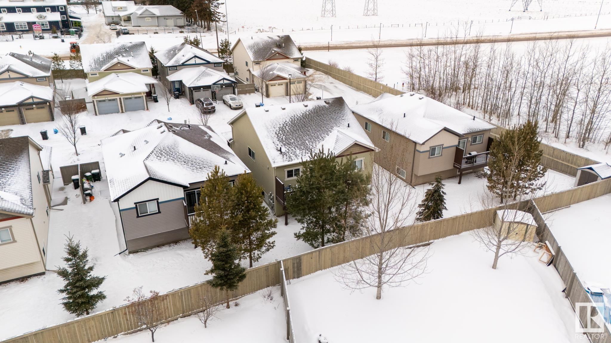      #17 6520 2 AV SW SW , Edmonton,  ,T6X 1X4 ;  Listing Number: MLS E4418885