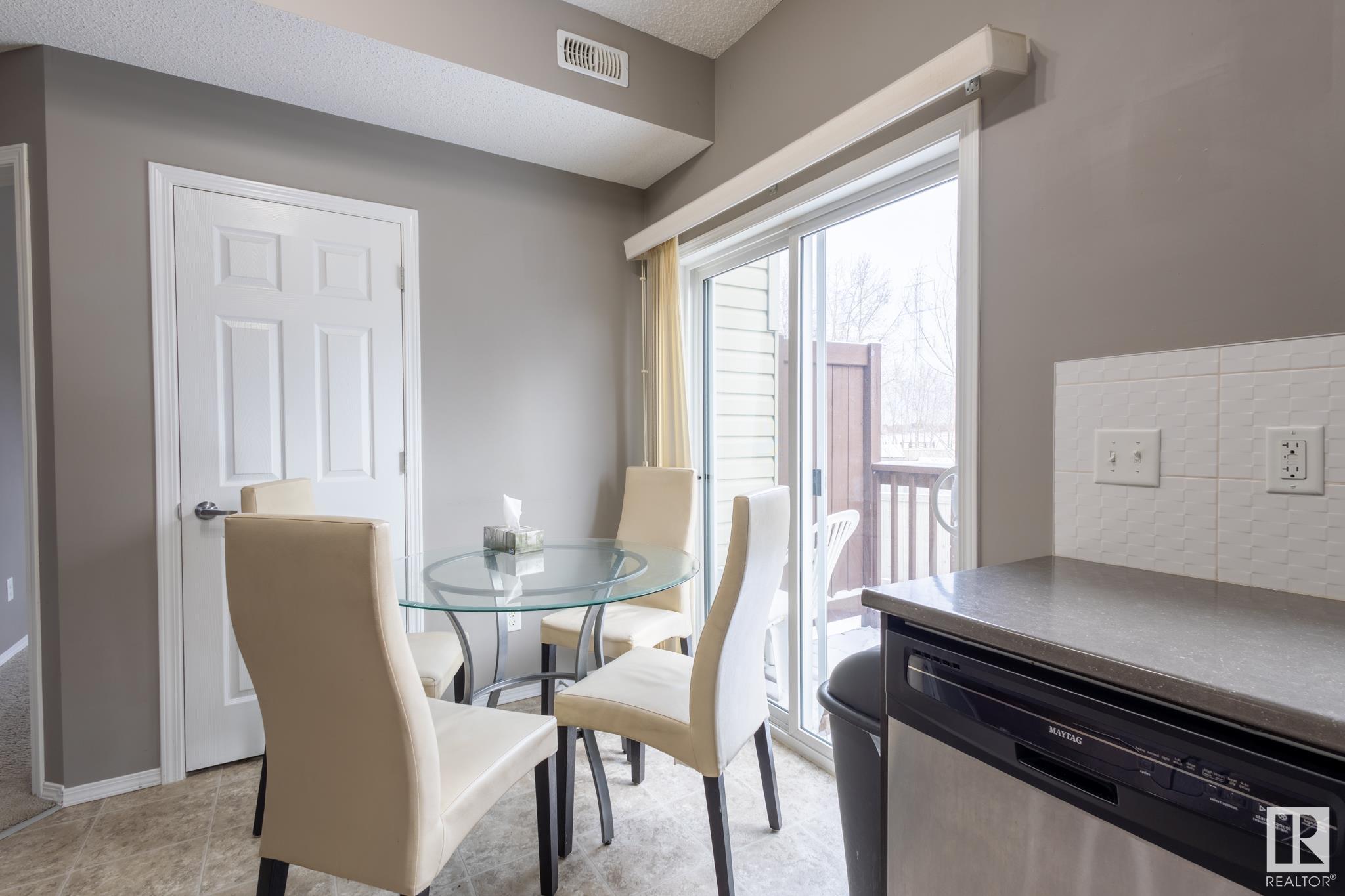      #17 6520 2 AV SW SW , Edmonton,  ,T6X 1X4 ;  Listing Number: MLS E4418885