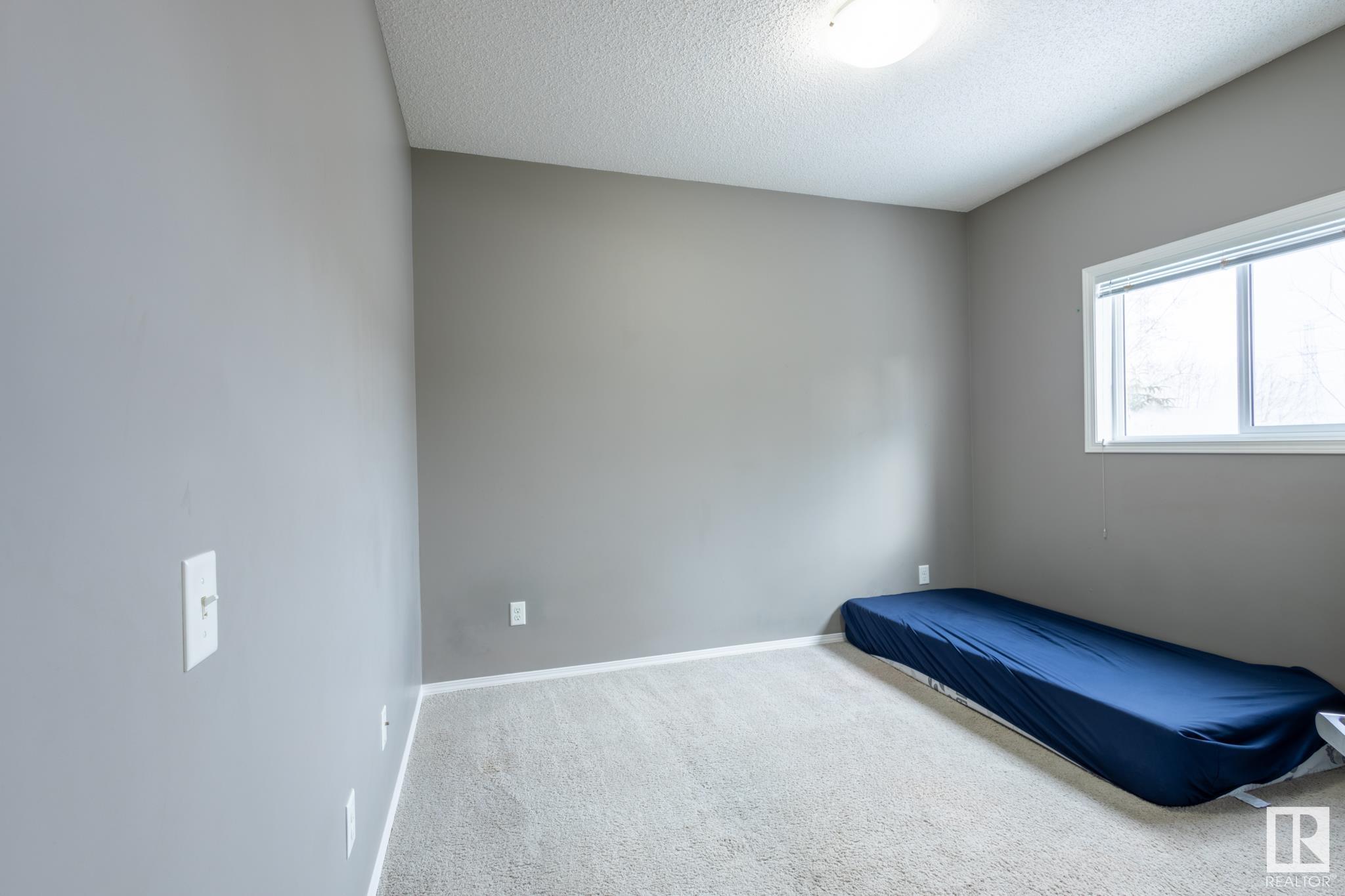      #17 6520 2 AV SW SW , Edmonton,  ,T6X 1X4 ;  Listing Number: MLS E4418885
