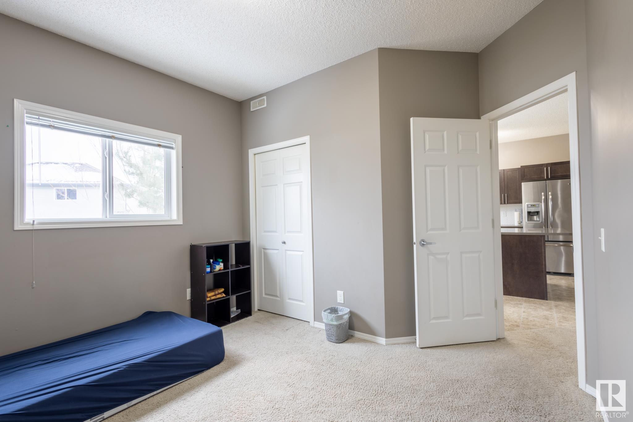      #17 6520 2 AV SW SW , Edmonton,  ,T6X 1X4 ;  Listing Number: MLS E4418885