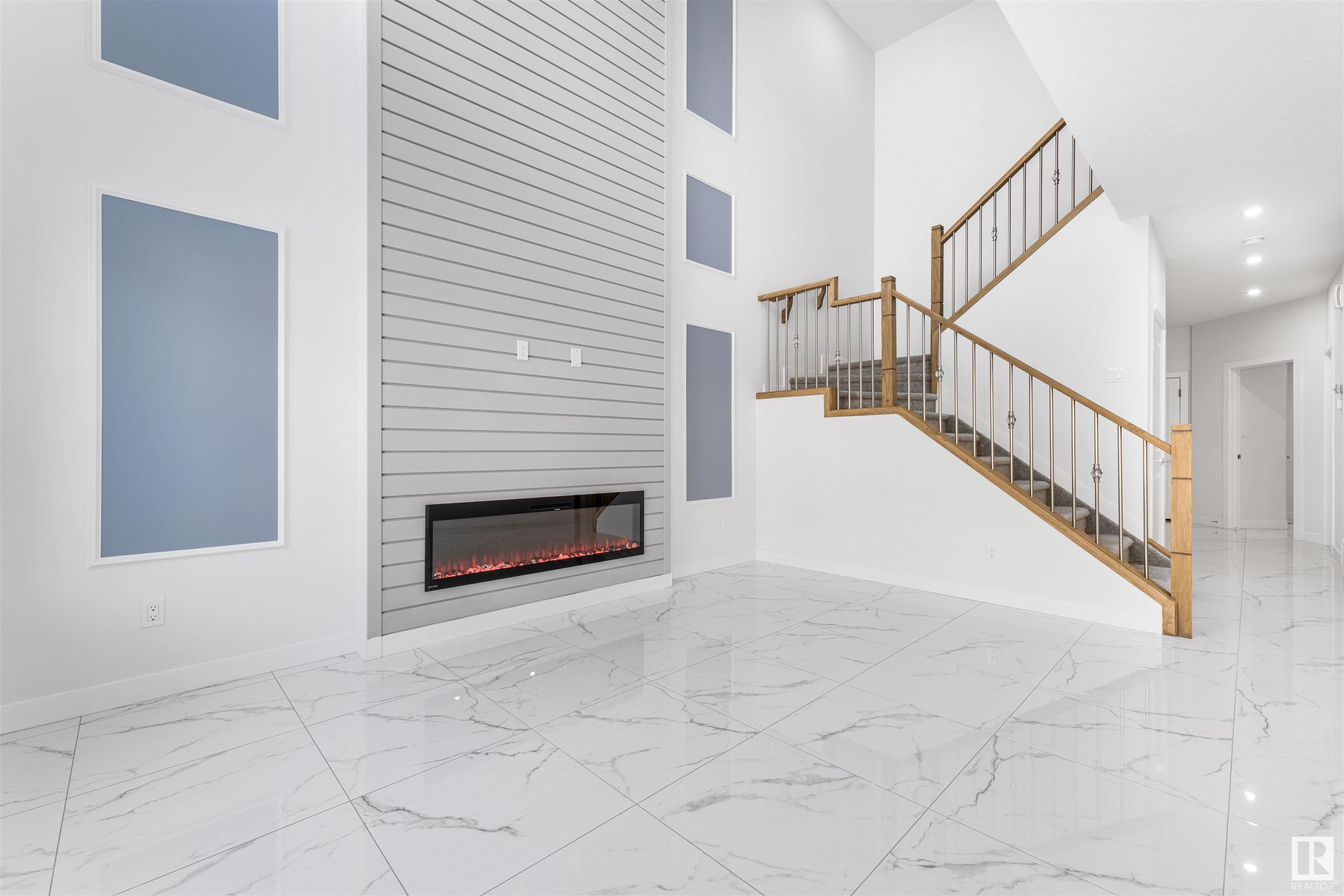      1424 11 AV NW , Edmonton,  ,T6T 2W4 ;  Listing Number: MLS E4418888