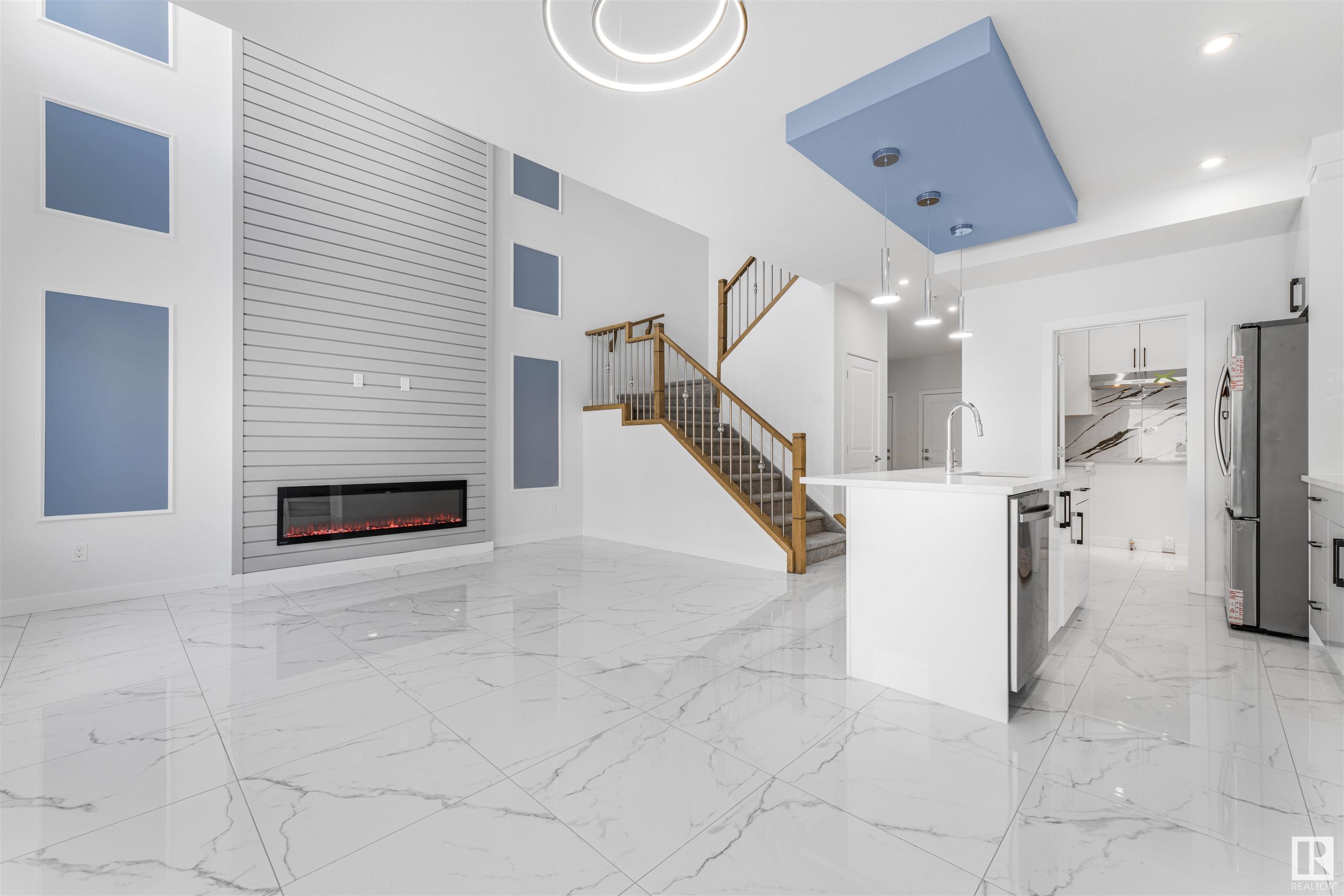      1424 11 AV NW , Edmonton,  ,T6T 2W4 ;  Listing Number: MLS E4418888