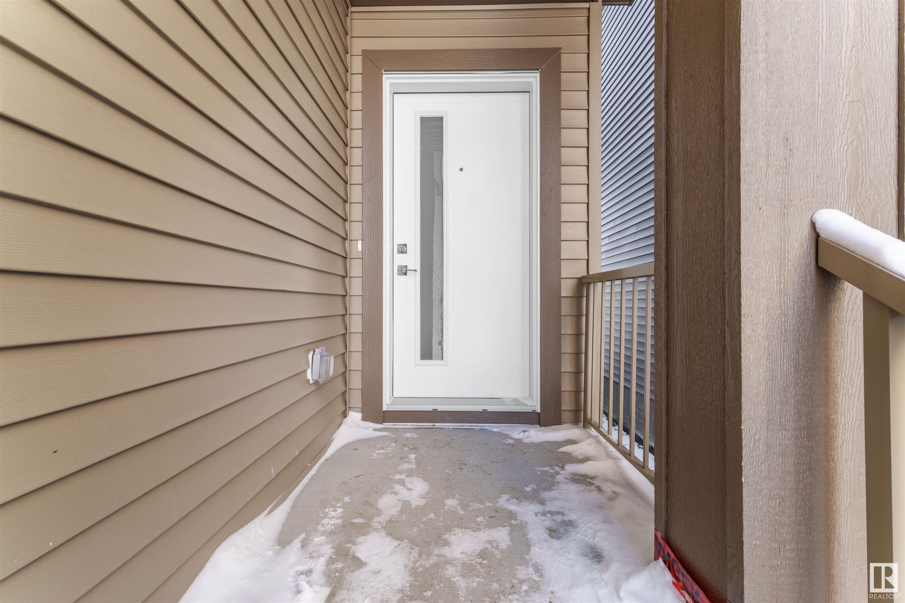      1424 11 AV NW , Edmonton,  ,T6T 2W4 ;  Listing Number: MLS E4418888