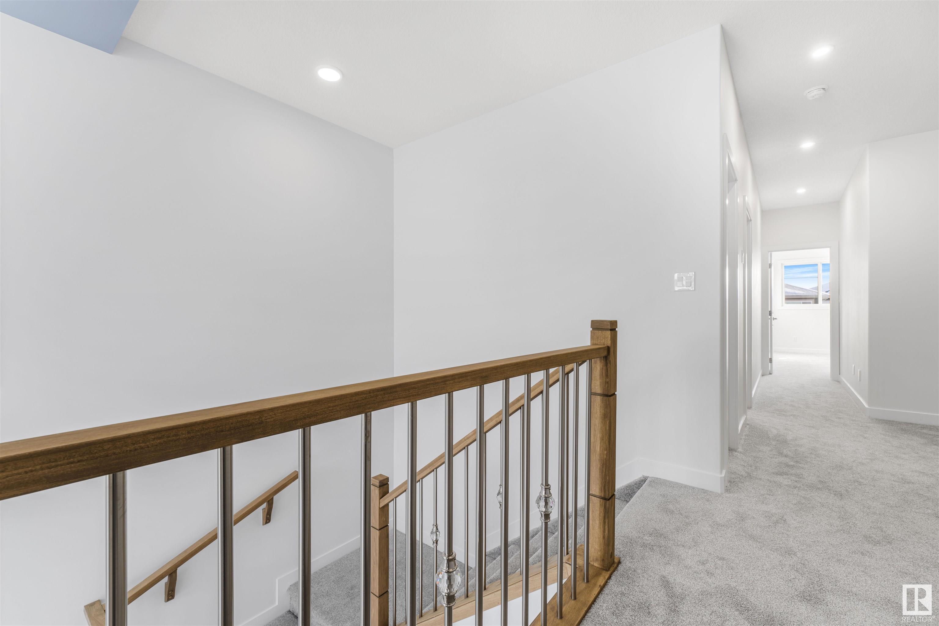      1424 11 AV NW , Edmonton,  ,T6T 2W4 ;  Listing Number: MLS E4418888