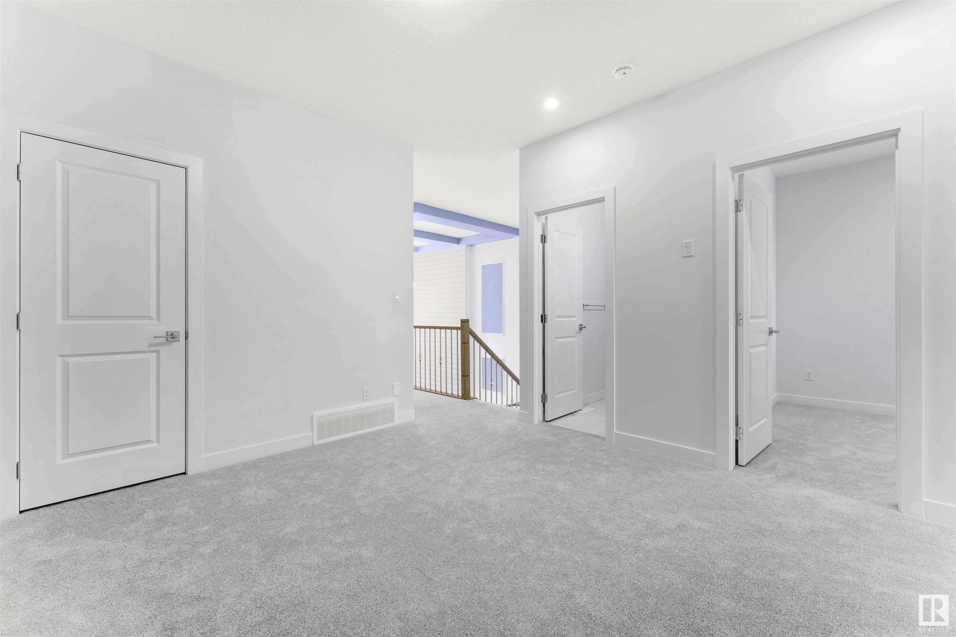      1424 11 AV NW , Edmonton,  ,T6T 2W4 ;  Listing Number: MLS E4418888