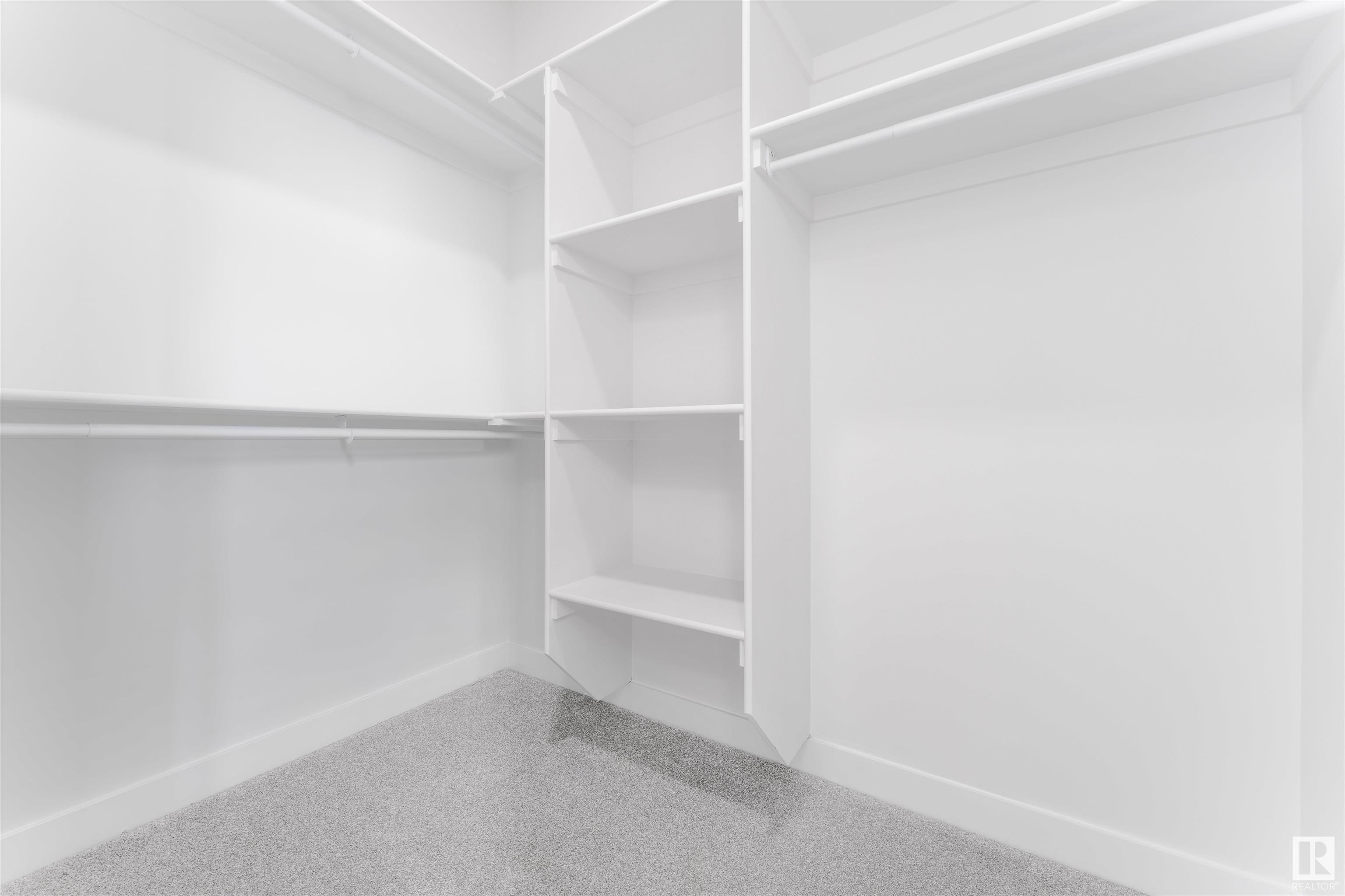      1424 11 AV NW , Edmonton,  ,T6T 2W4 ;  Listing Number: MLS E4418888