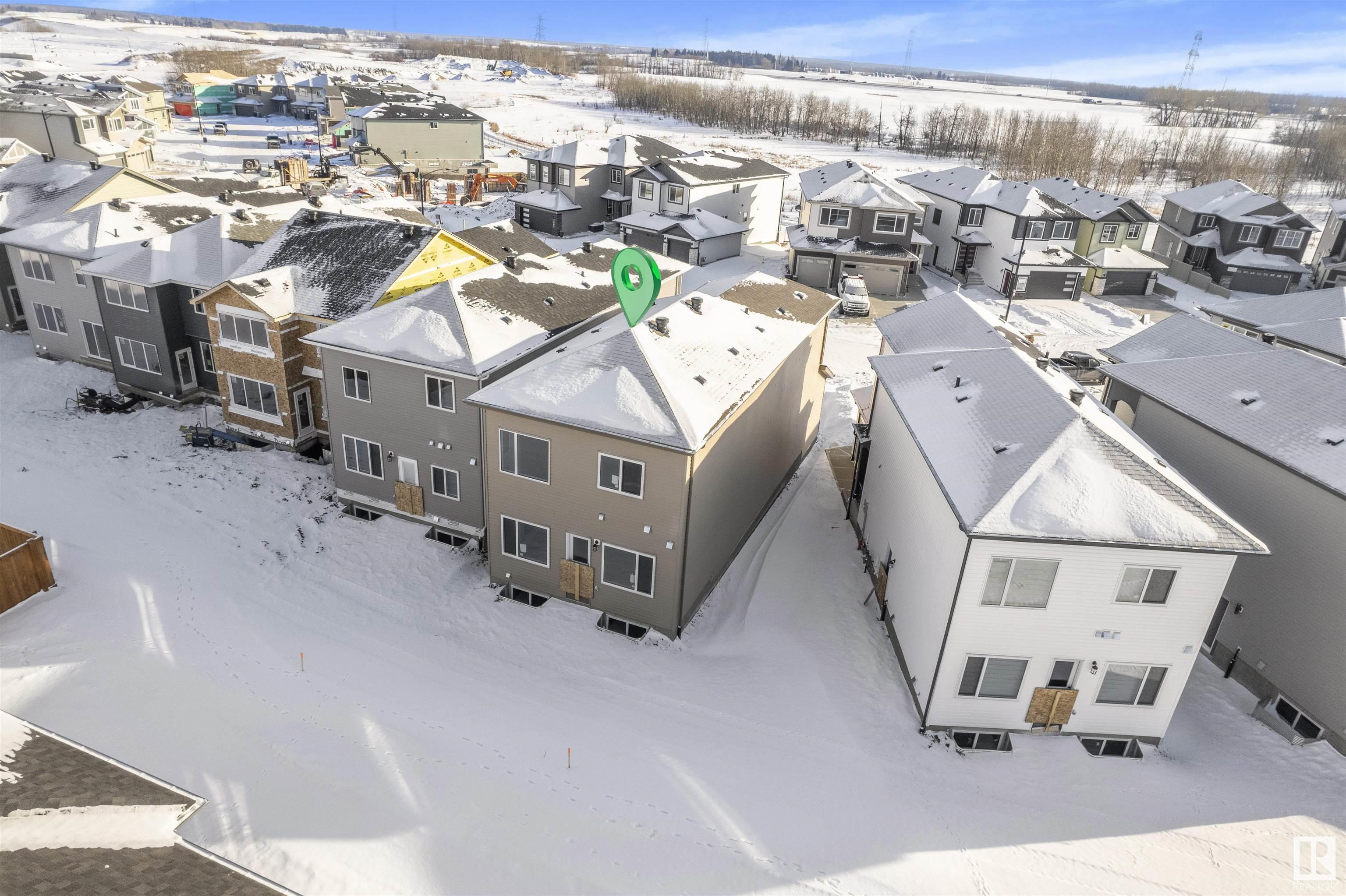      1424 11 AV NW , Edmonton,  ,T6T 2W4 ;  Listing Number: MLS E4418888