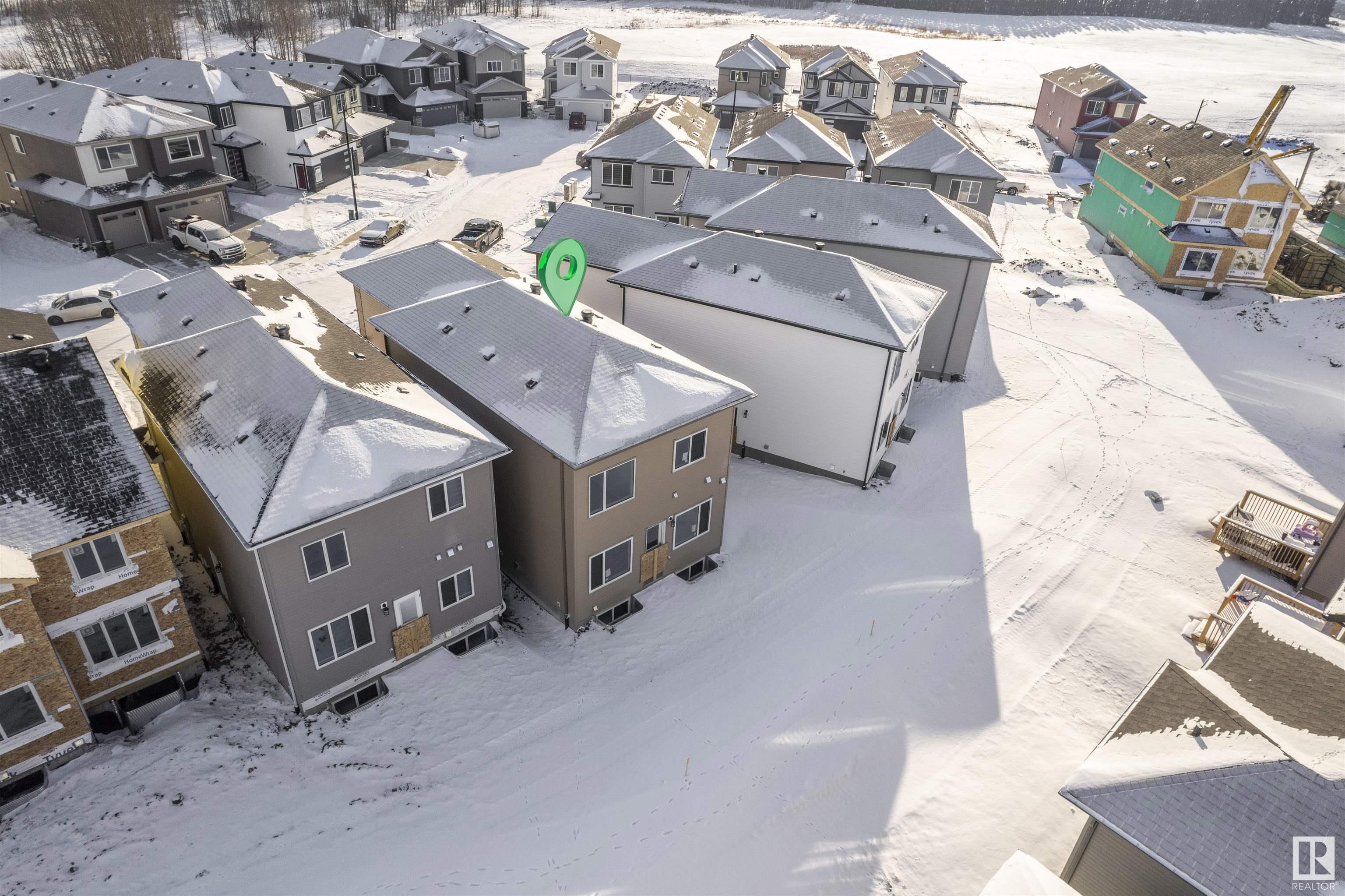     1424 11 AV NW , Edmonton,  ,T6T 2W4 ;  Listing Number: MLS E4418888