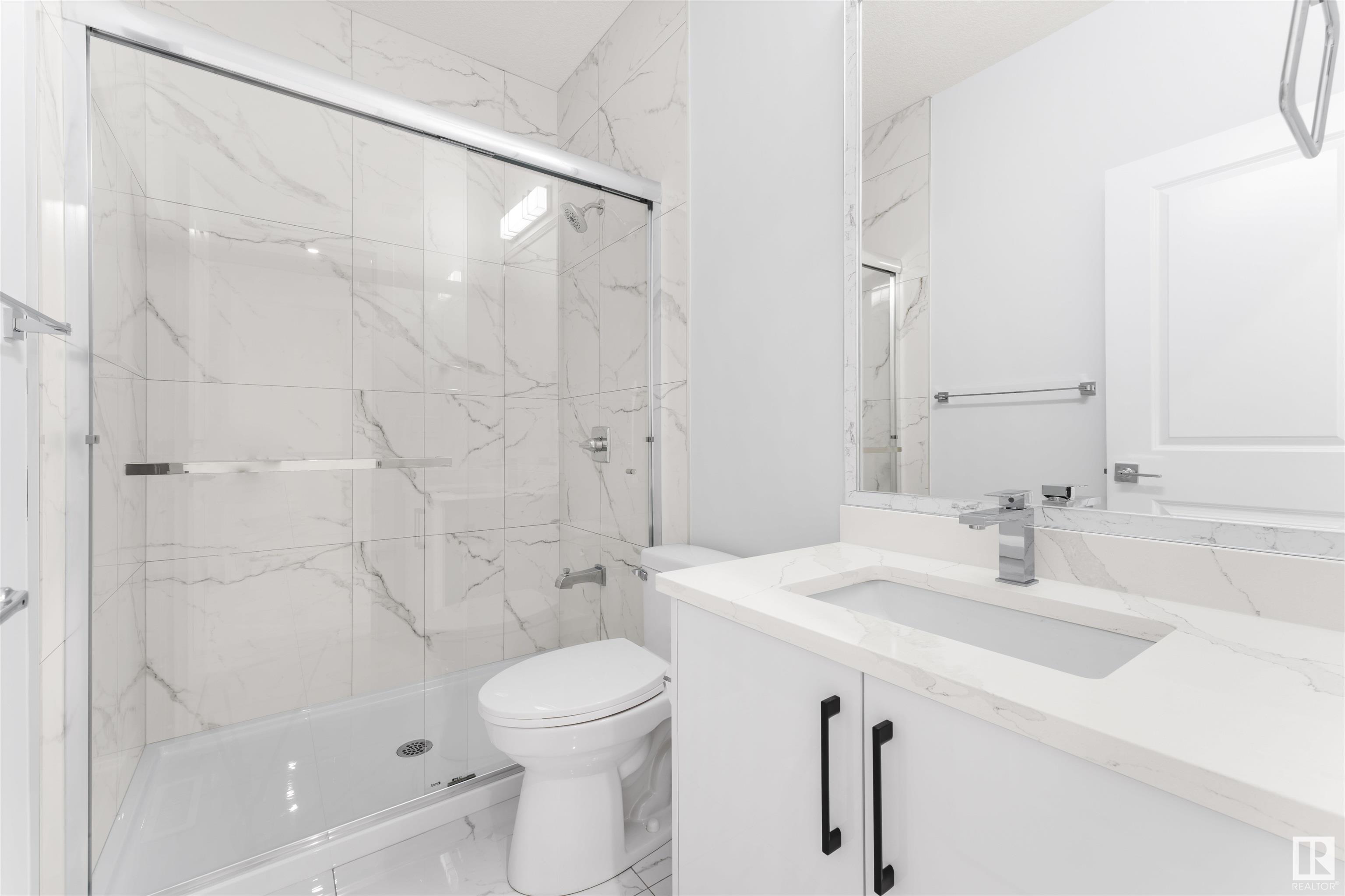      1424 11 AV NW , Edmonton,  ,T6T 2W4 ;  Listing Number: MLS E4418888