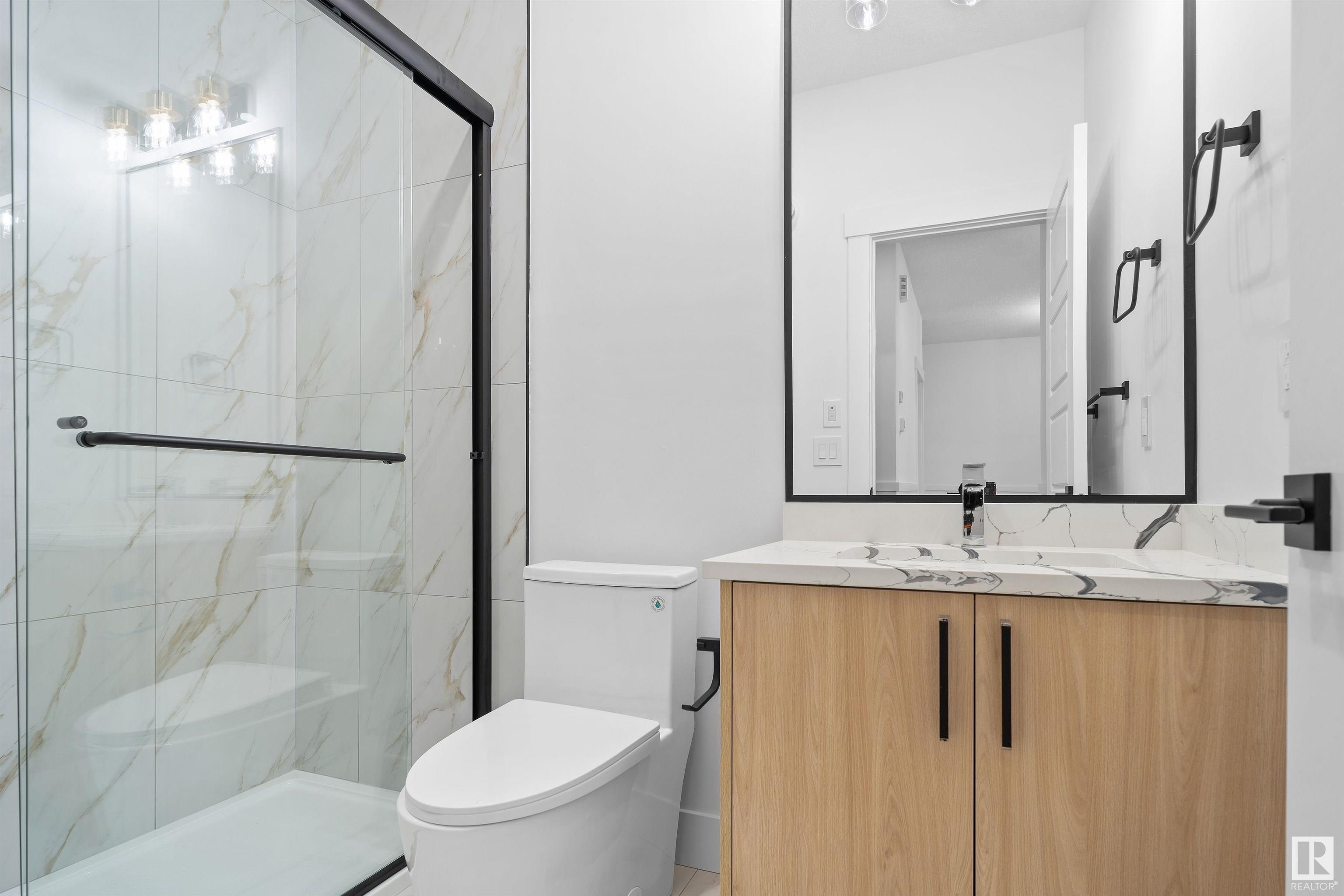      708 30 AV NW , Edmonton,  ,T6T 2V3 ;  Listing Number: MLS E4418891