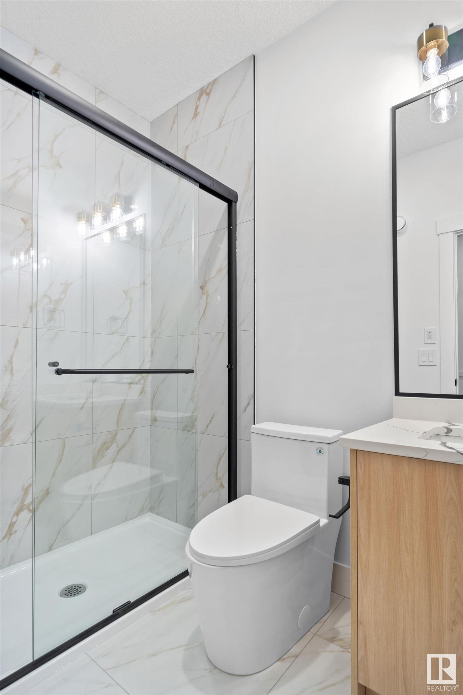      708 30 AV NW , Edmonton,  ,T6T 2V3 ;  Listing Number: MLS E4418891