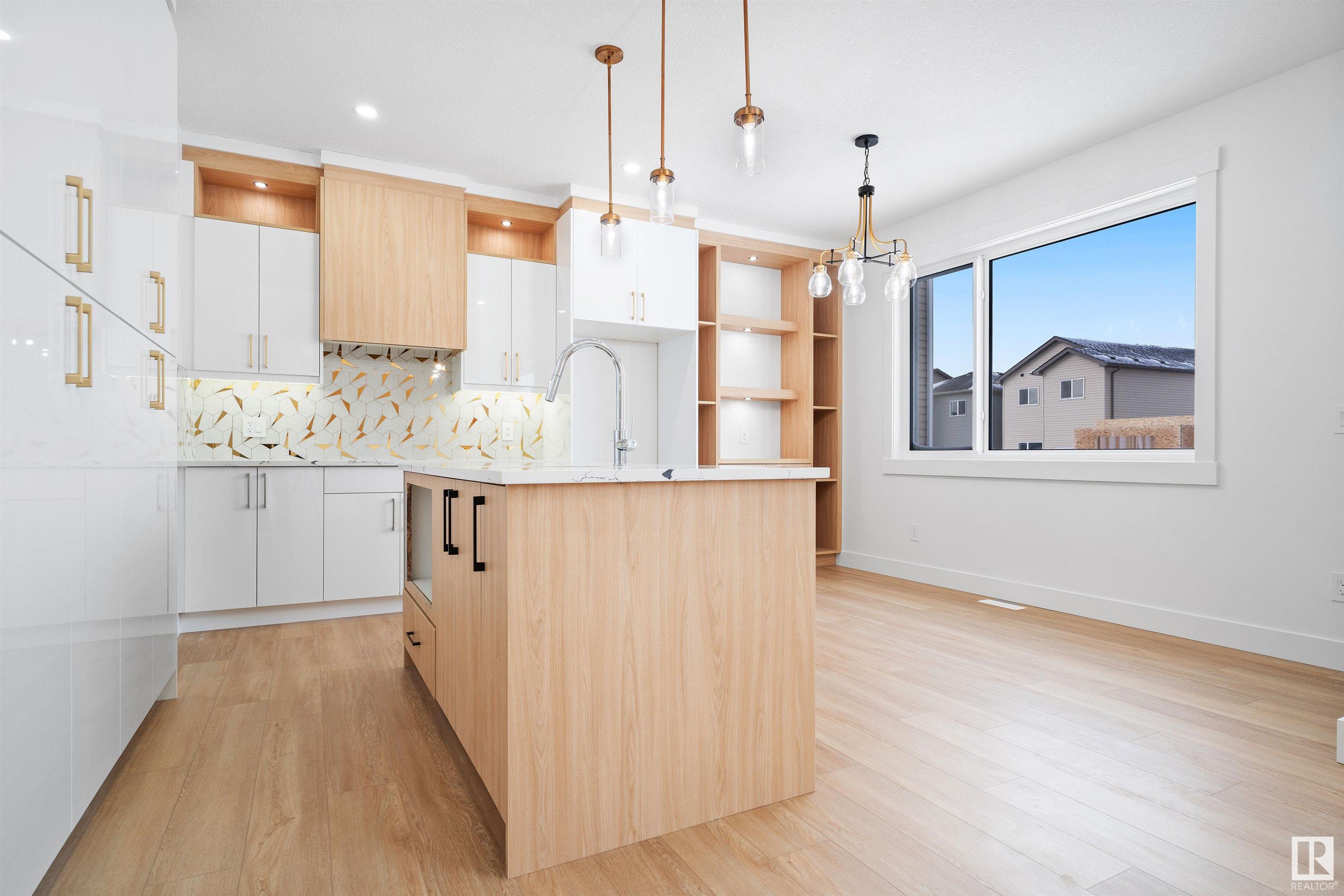      708 30 AV NW , Edmonton,  ,T6T 2V3 ;  Listing Number: MLS E4418891