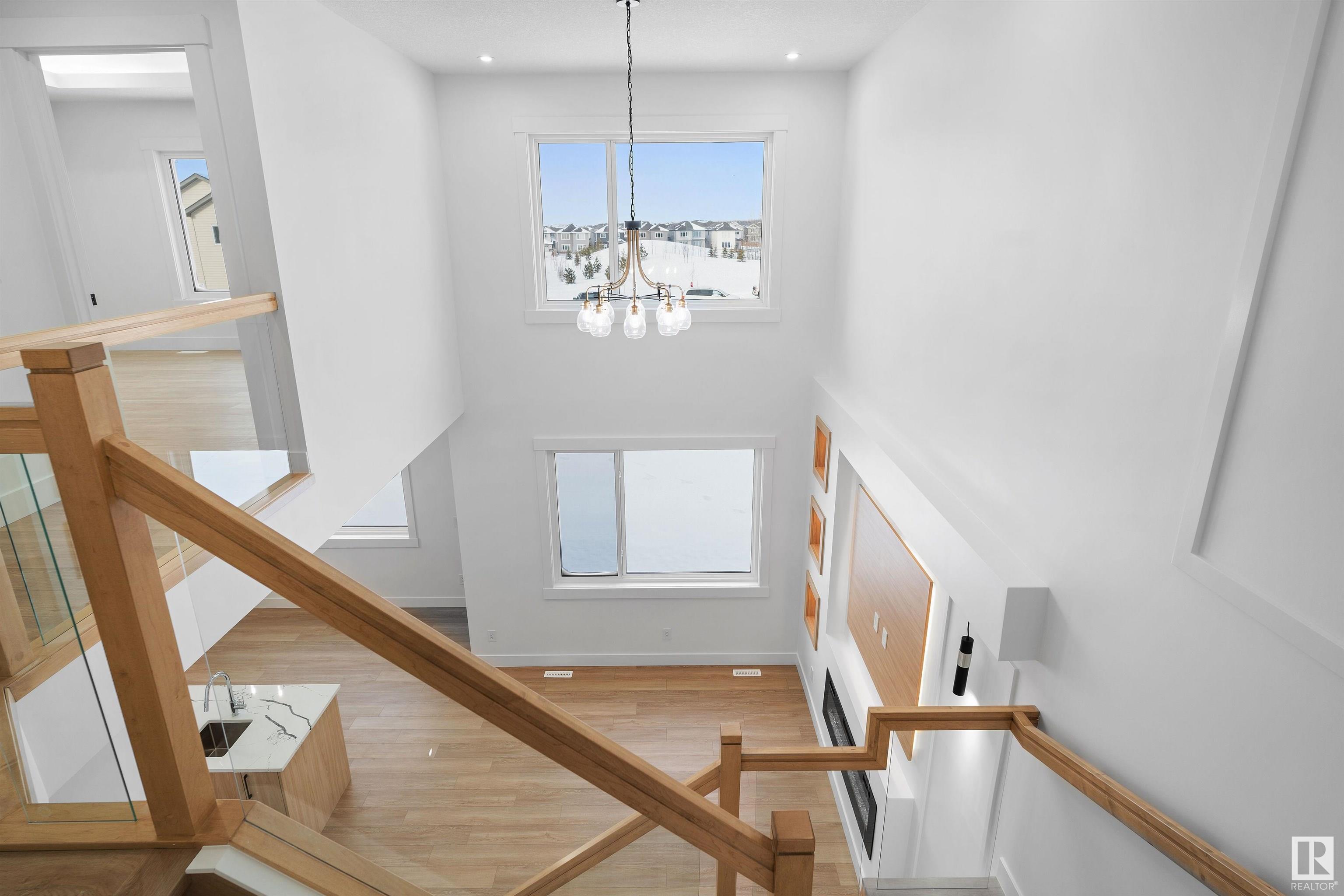      708 30 AV NW , Edmonton,  ,T6T 2V3 ;  Listing Number: MLS E4418891