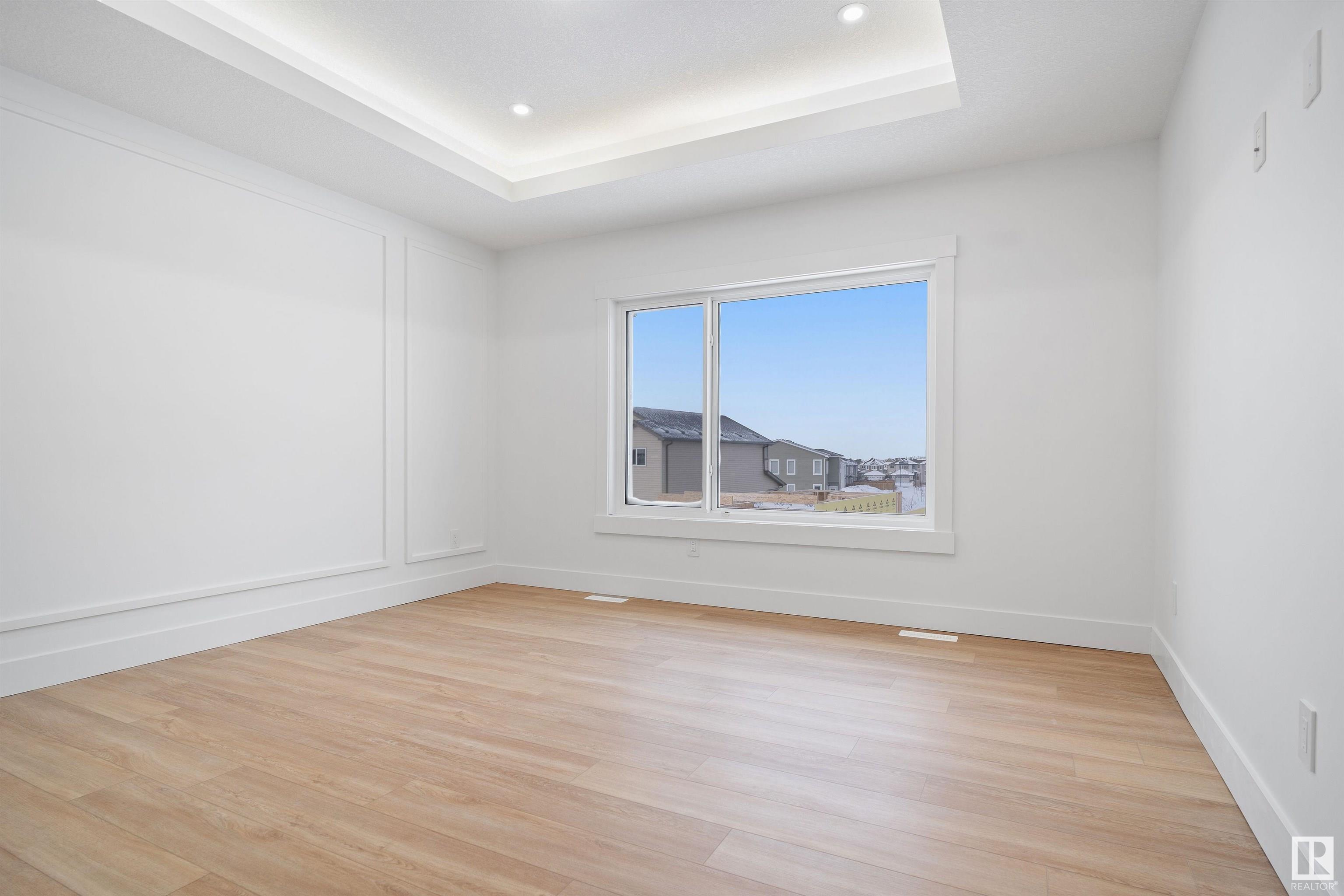      708 30 AV NW , Edmonton,  ,T6T 2V3 ;  Listing Number: MLS E4418891