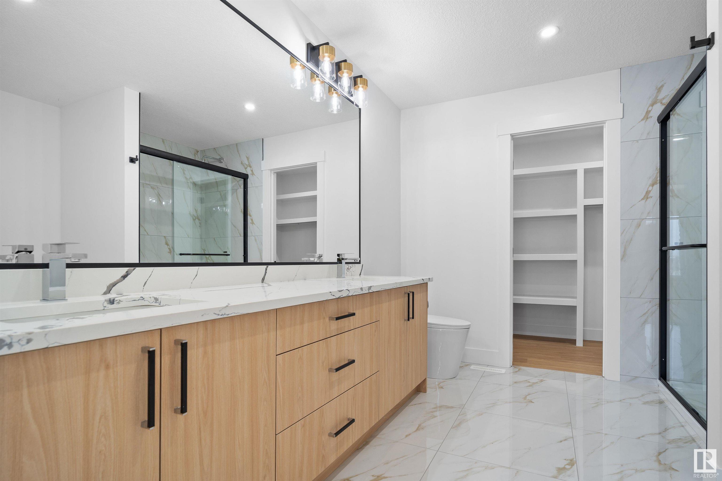      708 30 AV NW , Edmonton,  ,T6T 2V3 ;  Listing Number: MLS E4418891