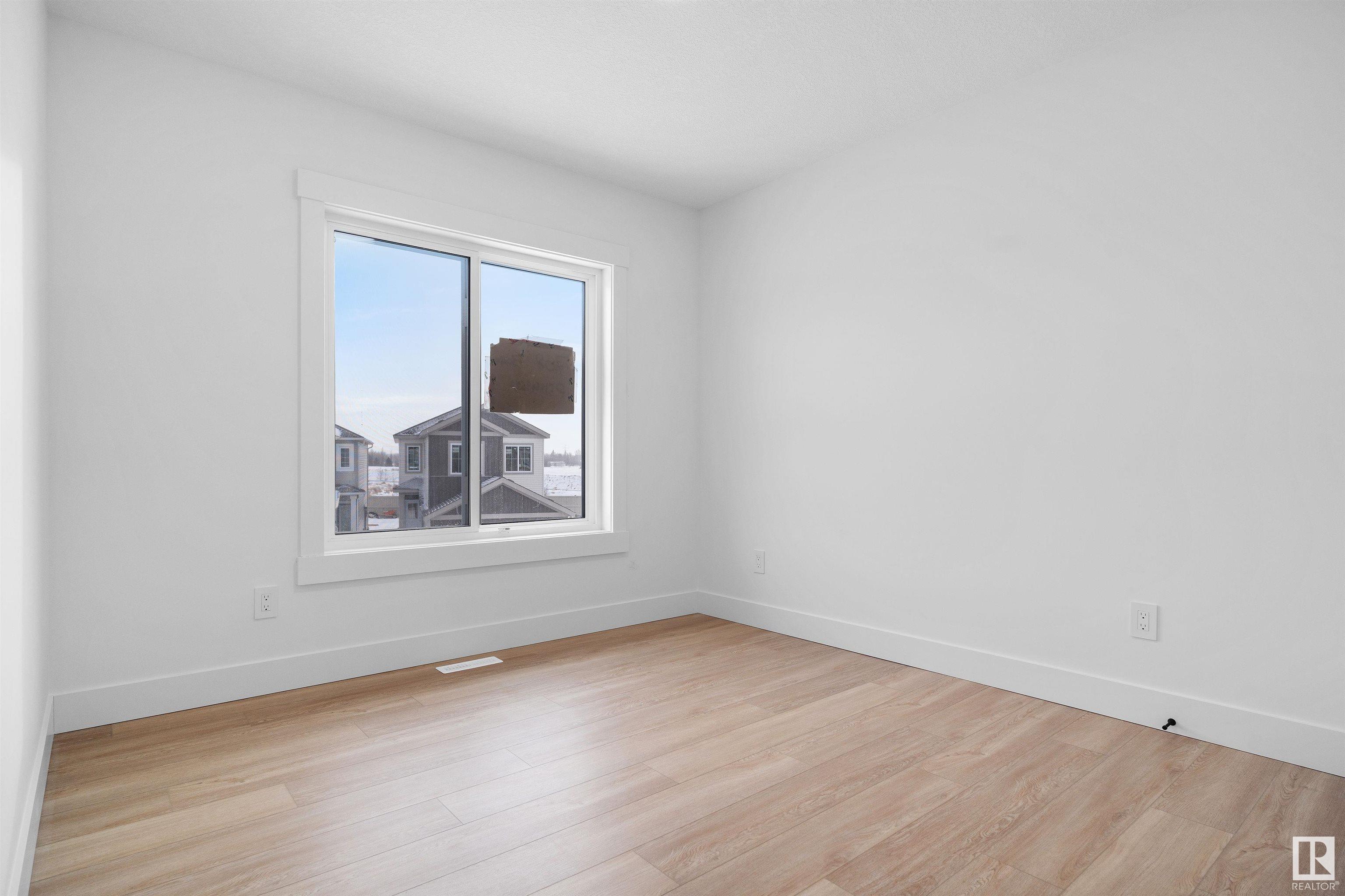      708 30 AV NW , Edmonton,  ,T6T 2V3 ;  Listing Number: MLS E4418891