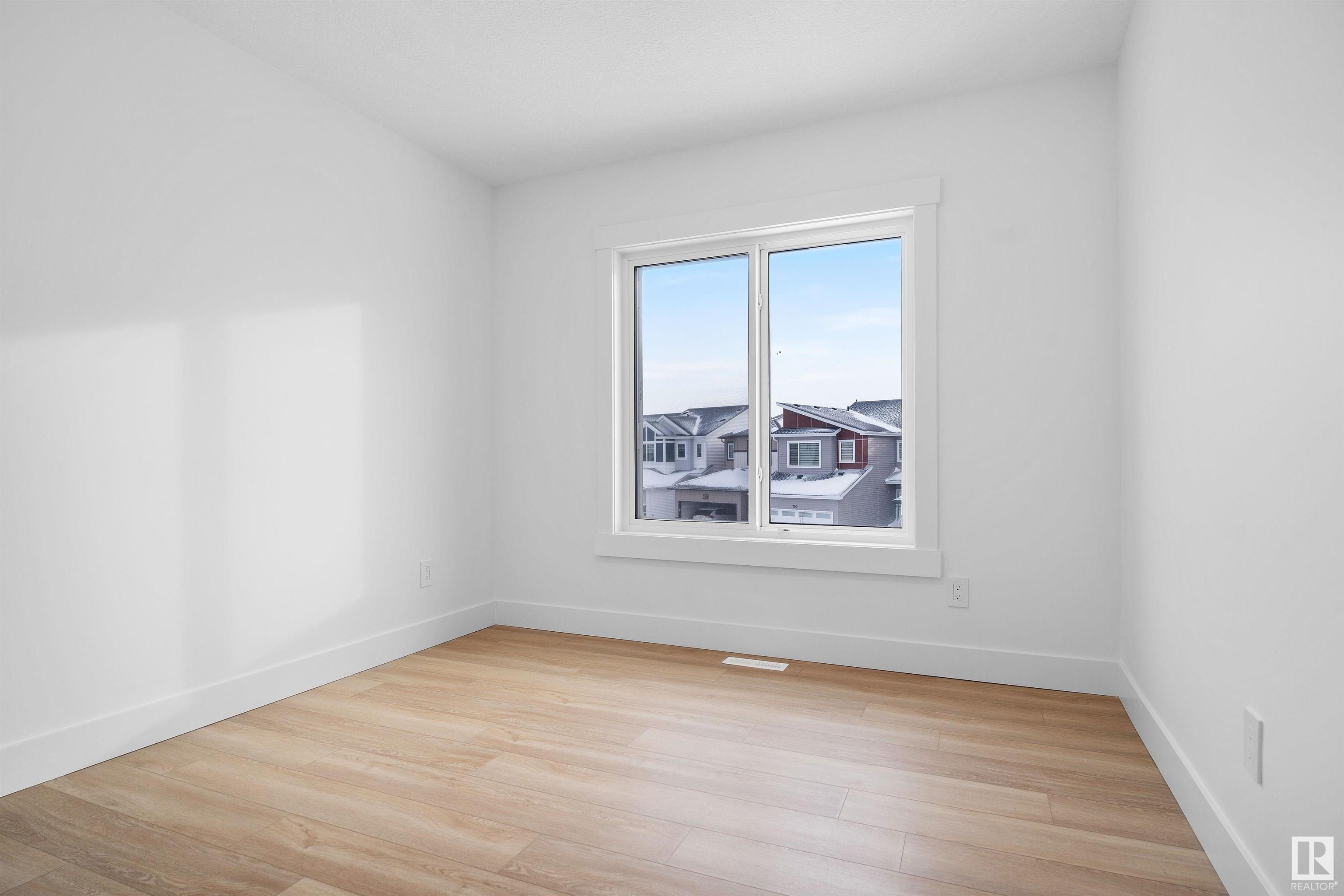      708 30 AV NW , Edmonton,  ,T6T 2V3 ;  Listing Number: MLS E4418891