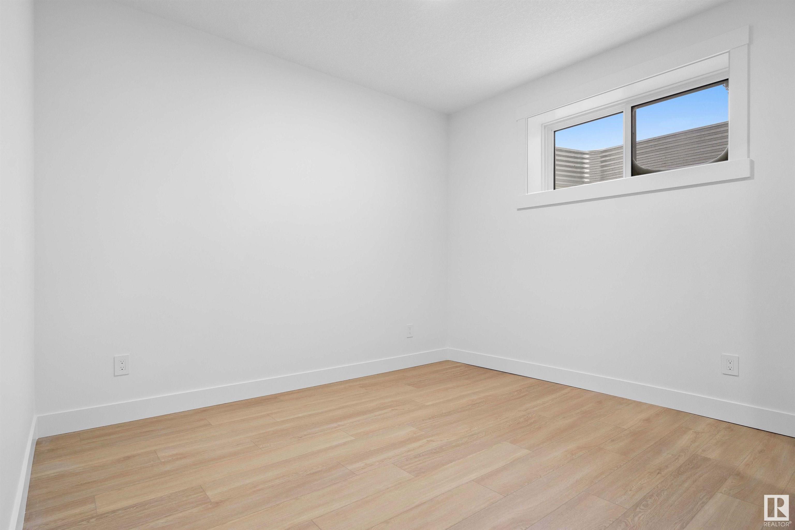      708 30 AV NW , Edmonton,  ,T6T 2V3 ;  Listing Number: MLS E4418891