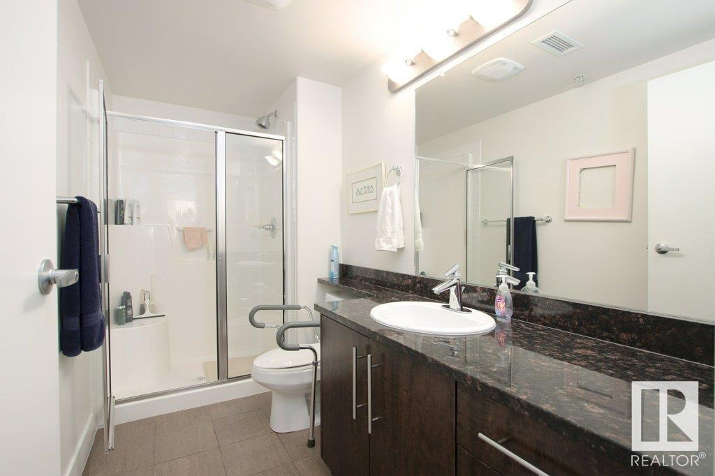      #710 6608 28 AV NW , Edmonton,  ,T6K 2R1 ;  Listing Number: MLS E4418893