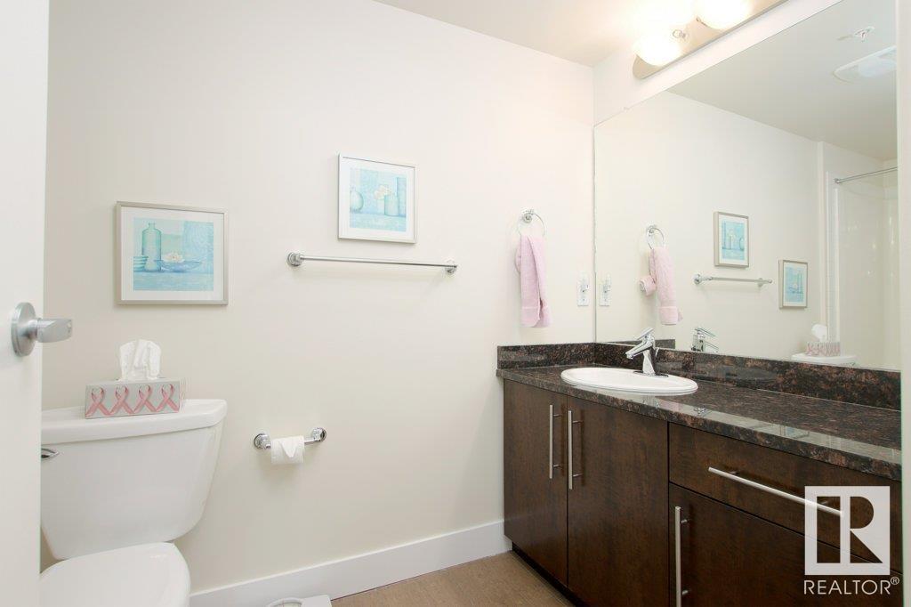      #710 6608 28 AV NW , Edmonton,  ,T6K 2R1 ;  Listing Number: MLS E4418893