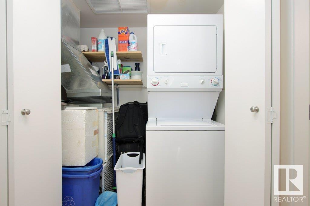      #710 6608 28 AV NW , Edmonton,  ,T6K 2R1 ;  Listing Number: MLS E4418893