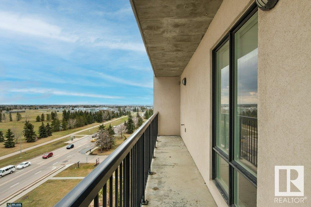      #710 6608 28 AV NW , Edmonton,  ,T6K 2R1 ;  Listing Number: MLS E4418893