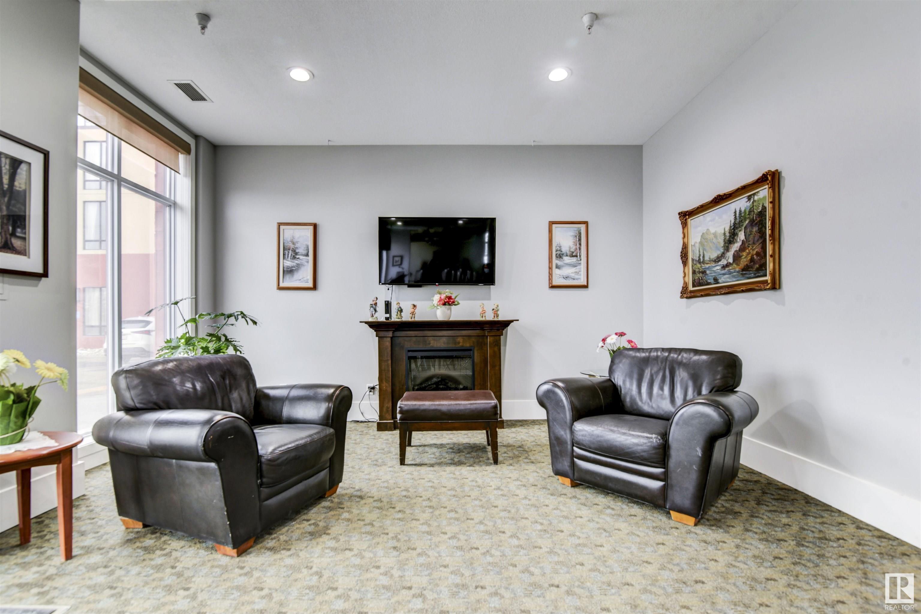      #710 6608 28 AV NW , Edmonton,  ,T6K 2R1 ;  Listing Number: MLS E4418893