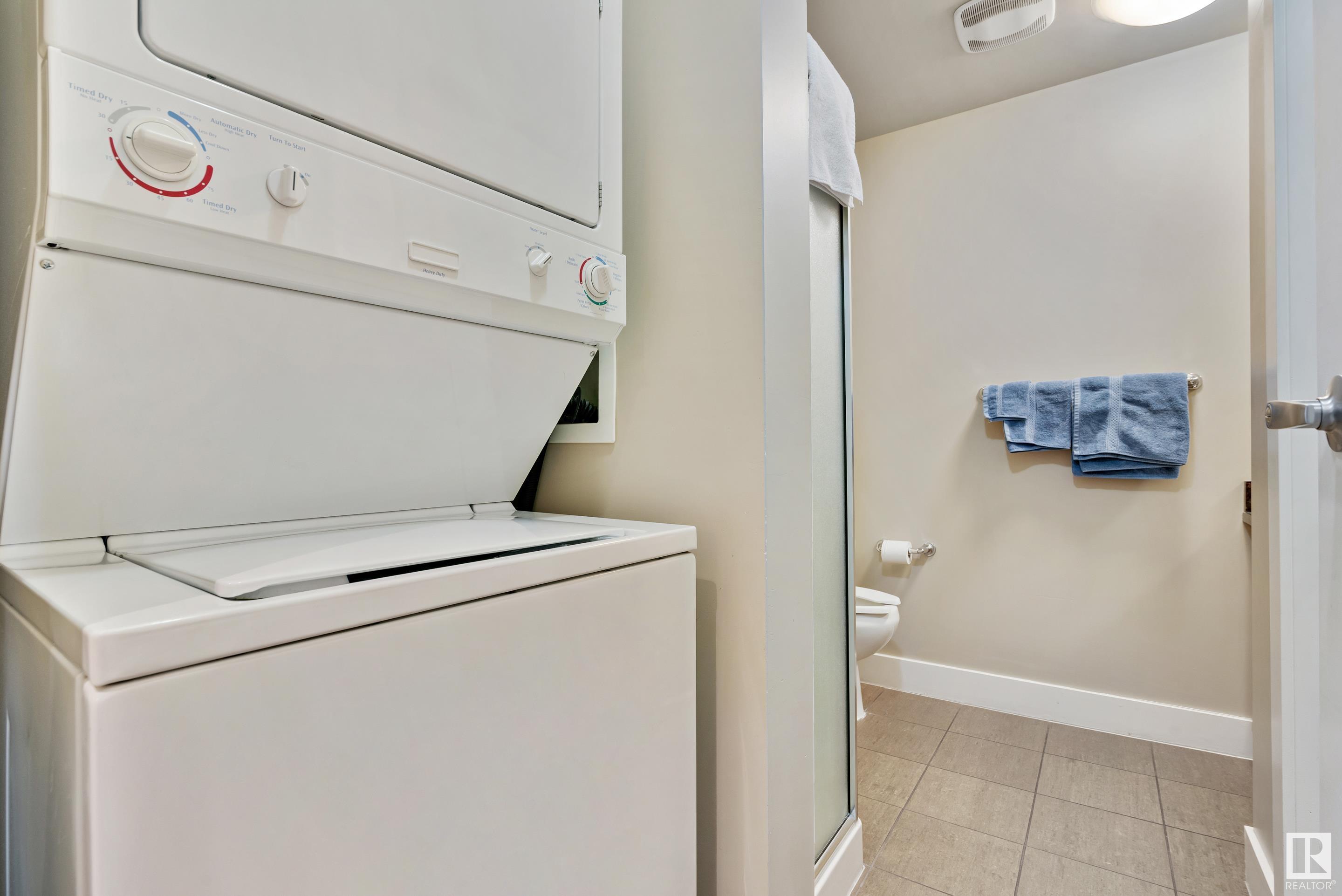      #710 6608 28 AV NW , Edmonton,  ,T6K 2R1 ;  Listing Number: MLS E4418893
