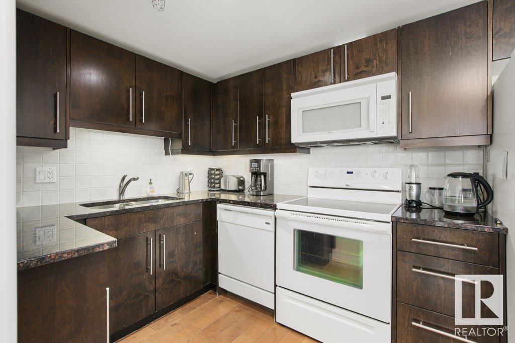      #710 6608 28 AV NW , Edmonton,  ,T6K 2R1 ;  Listing Number: MLS E4418893