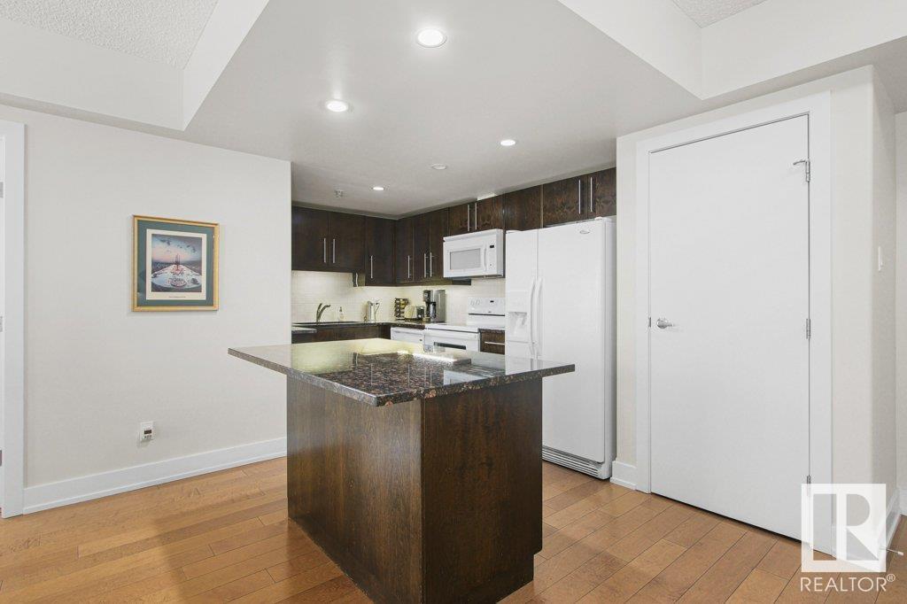      #710 6608 28 AV NW , Edmonton,  ,T6K 2R1 ;  Listing Number: MLS E4418893
