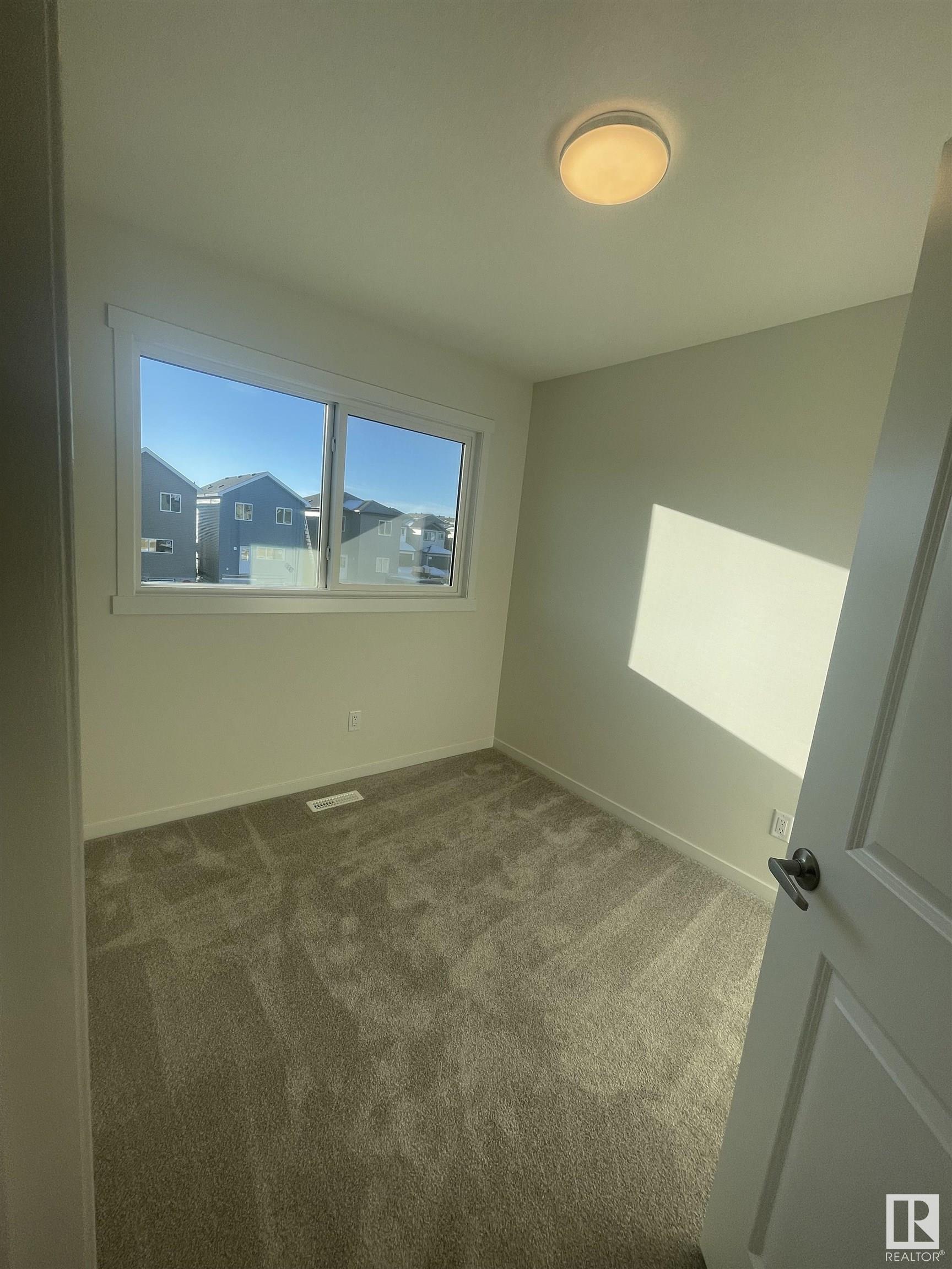      1121 ASTER BLVD NW NW , Edmonton,  ,T6T 2V2 ;  Listing Number: MLS E4418894