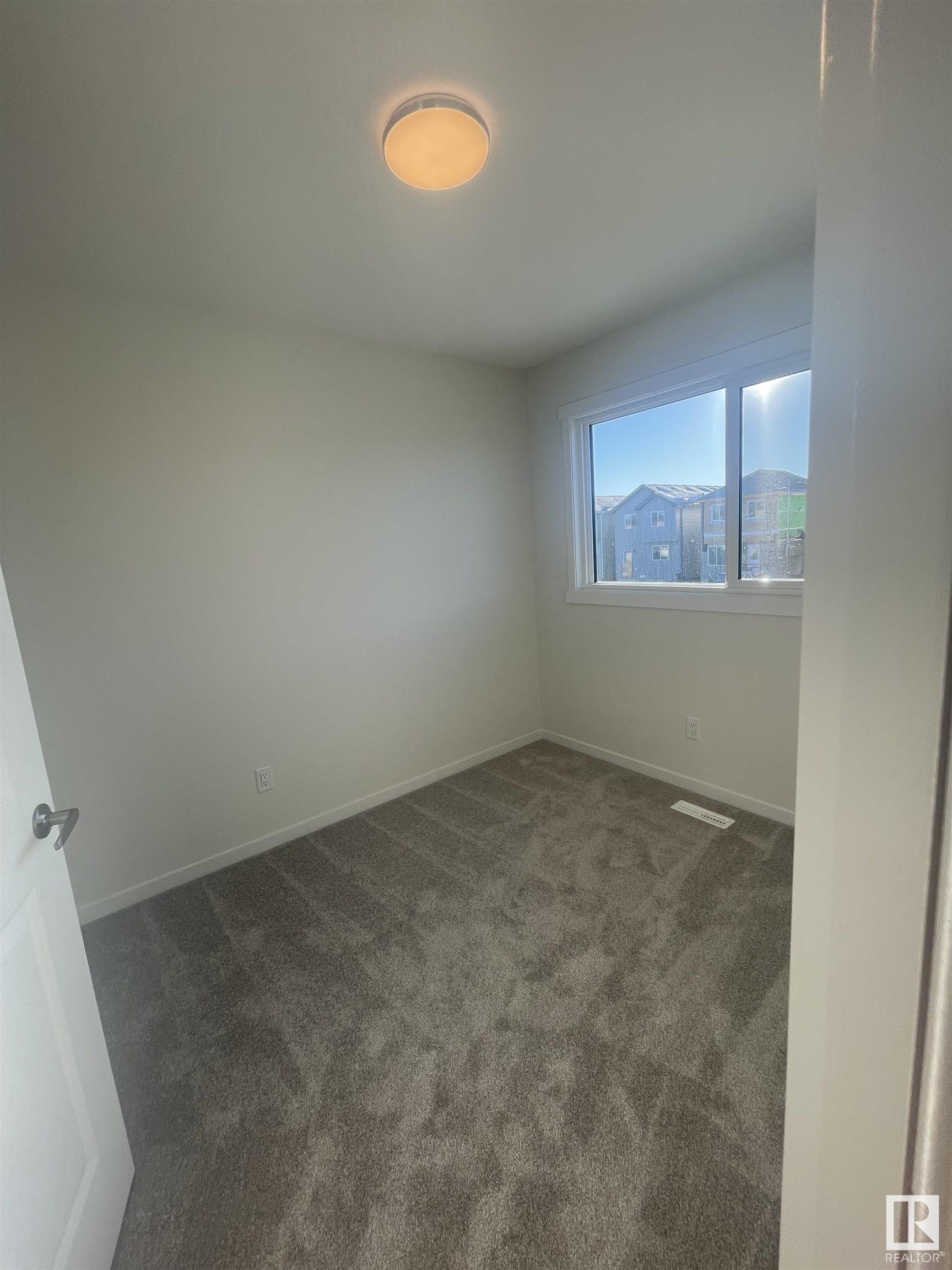      1121 ASTER BLVD NW NW , Edmonton,  ,T6T 2V2 ;  Listing Number: MLS E4418894