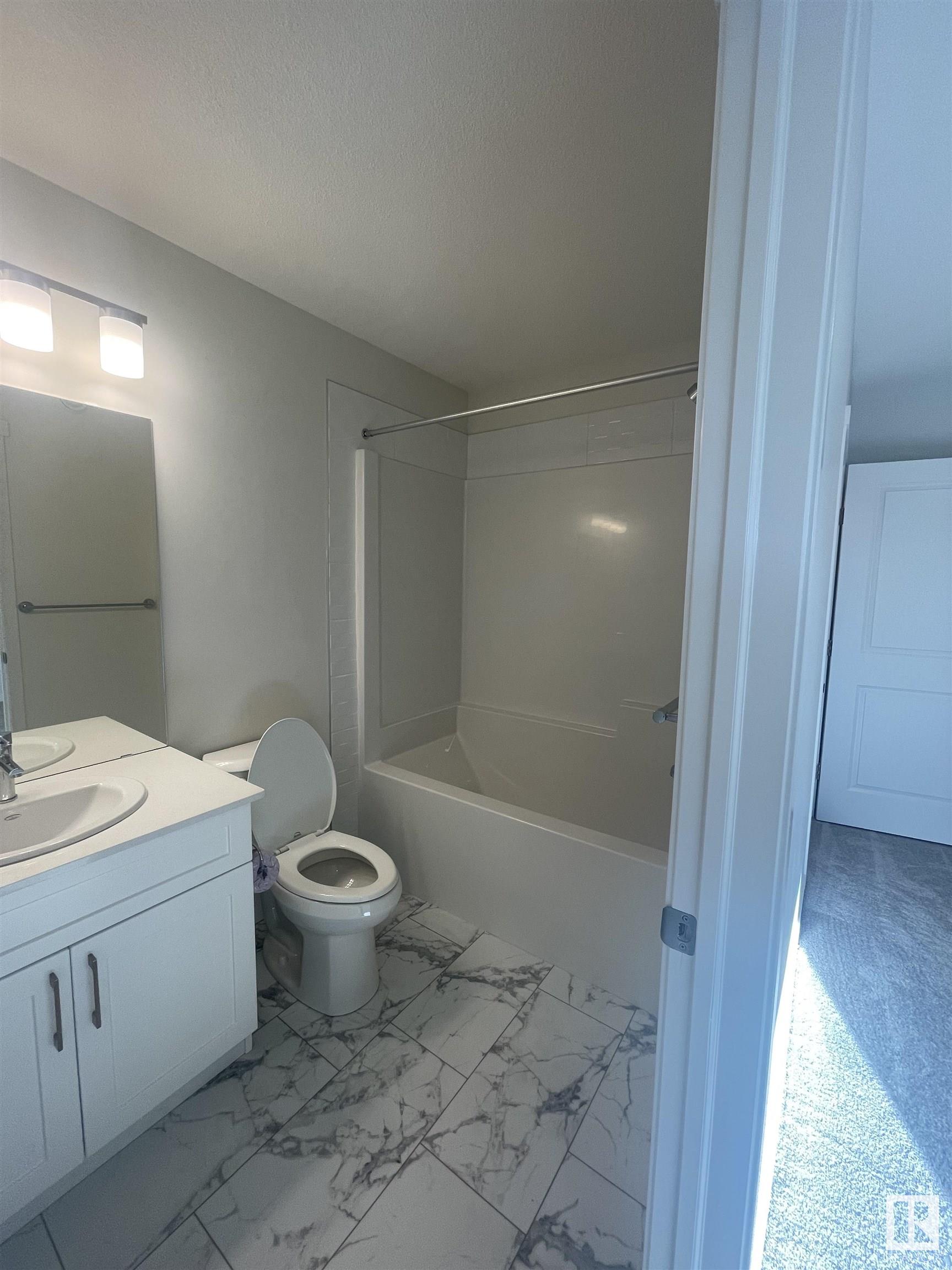      1121 ASTER BLVD NW NW , Edmonton,  ,T6T 2V2 ;  Listing Number: MLS E4418894