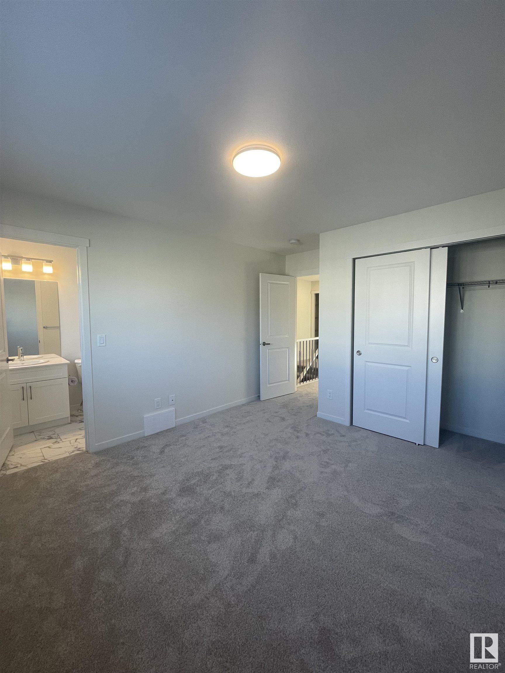      1121 ASTER BLVD NW NW , Edmonton,  ,T6T 2V2 ;  Listing Number: MLS E4418894