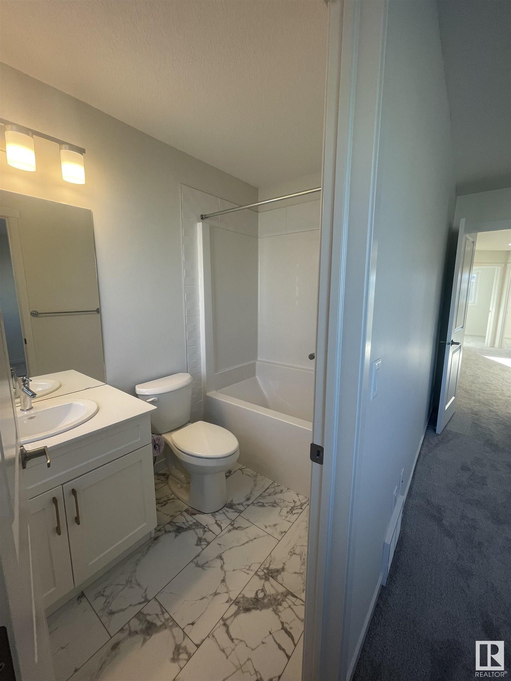      1121 ASTER BLVD NW NW , Edmonton,  ,T6T 2V2 ;  Listing Number: MLS E4418894