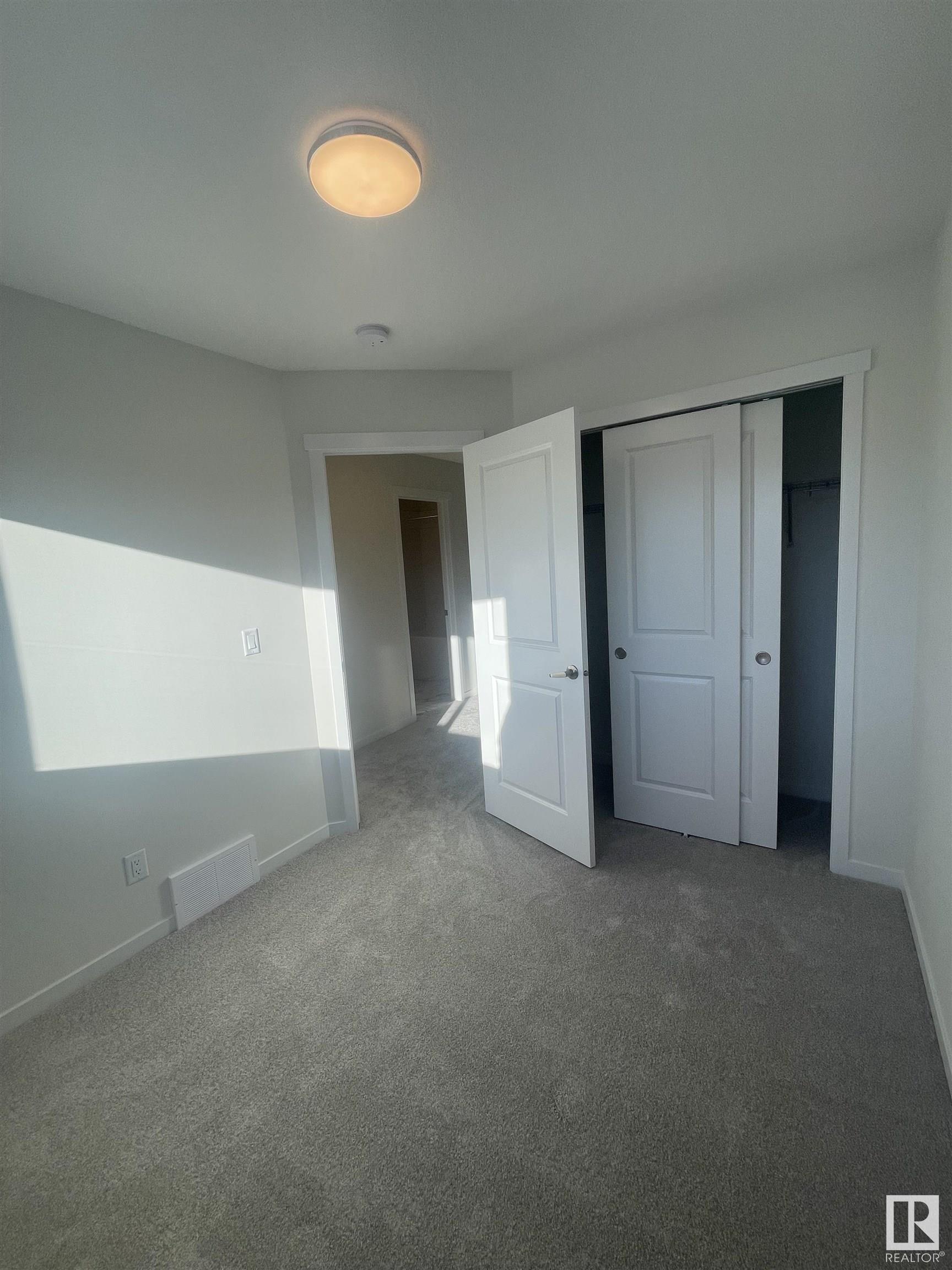      1121 ASTER BLVD NW NW , Edmonton,  ,T6T 2V2 ;  Listing Number: MLS E4418894