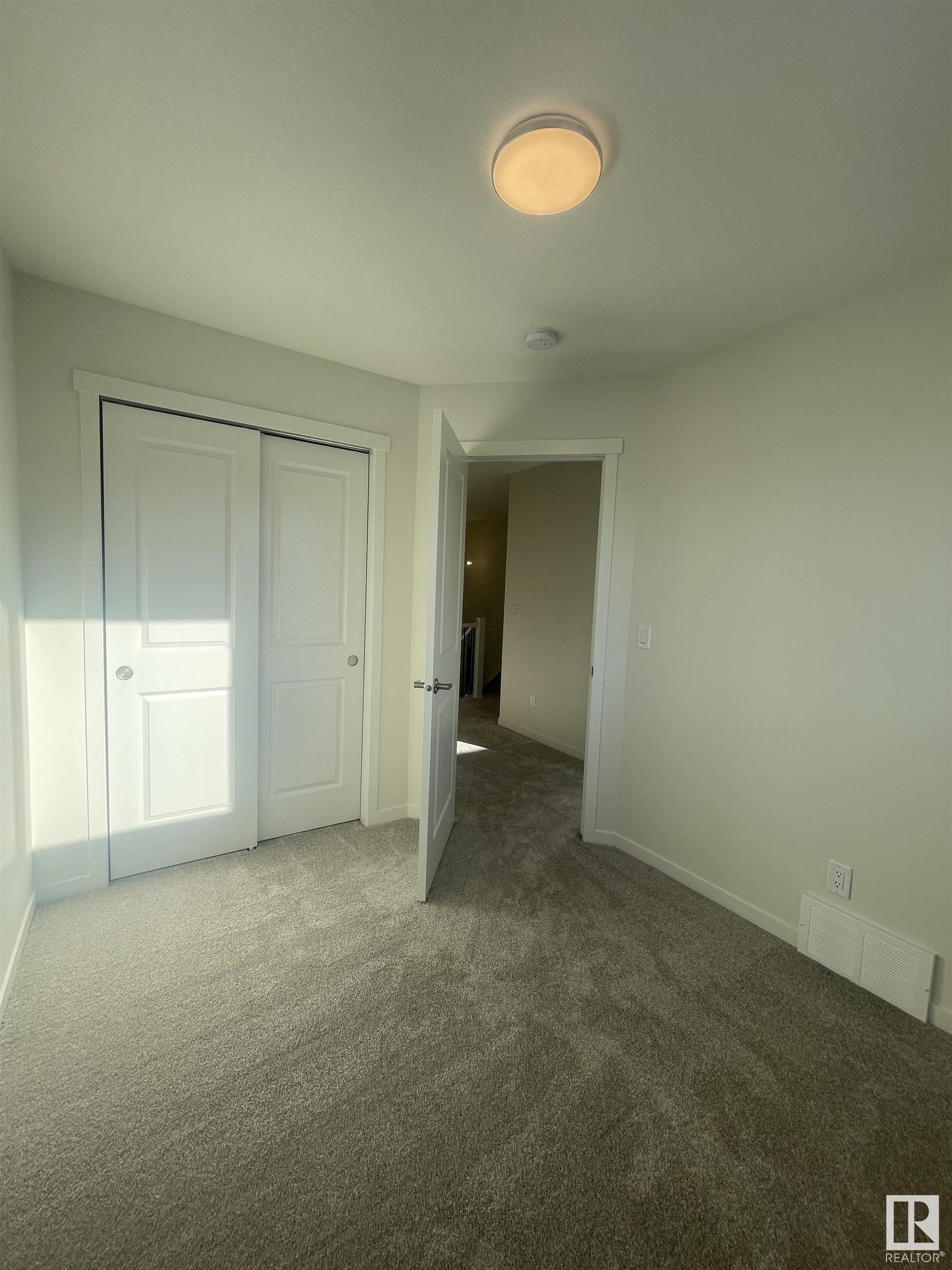      1121 ASTER BLVD NW NW , Edmonton,  ,T6T 2V2 ;  Listing Number: MLS E4418894