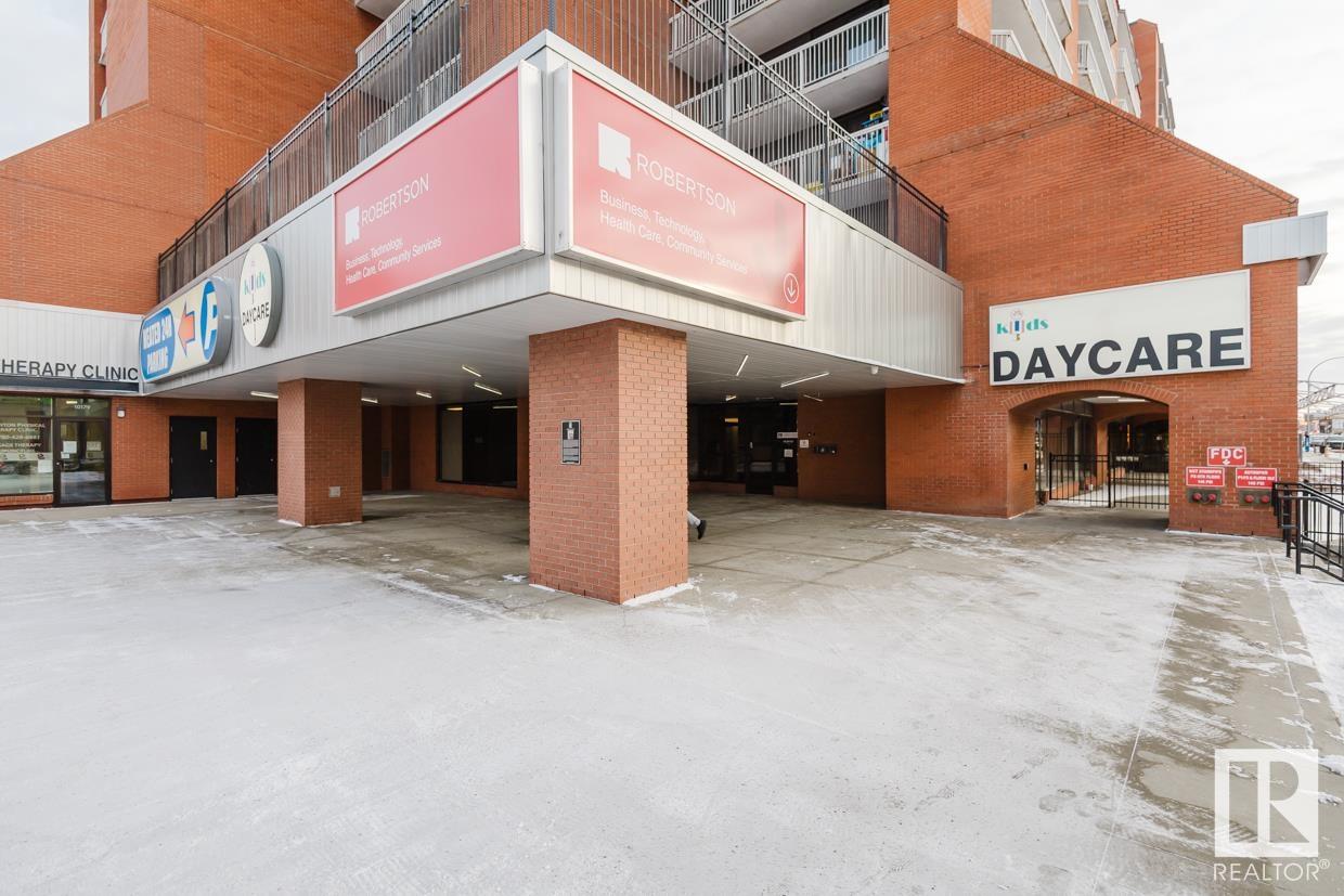      #604 10175 109 ST NW , Edmonton,  ,T5J 3P2 ;  Listing Number: MLS E4418895