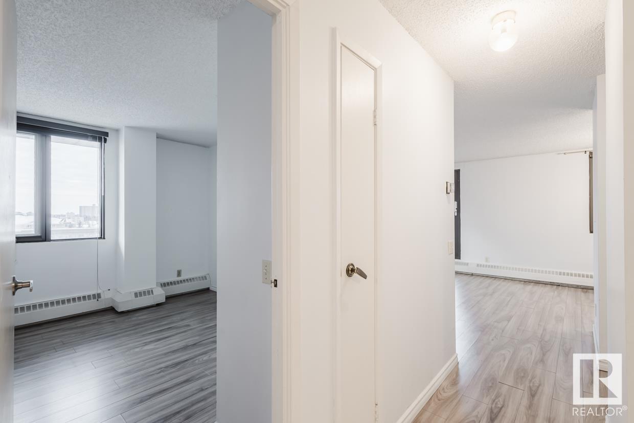      #604 10175 109 ST NW , Edmonton,  ,T5J 3P2 ;  Listing Number: MLS E4418895